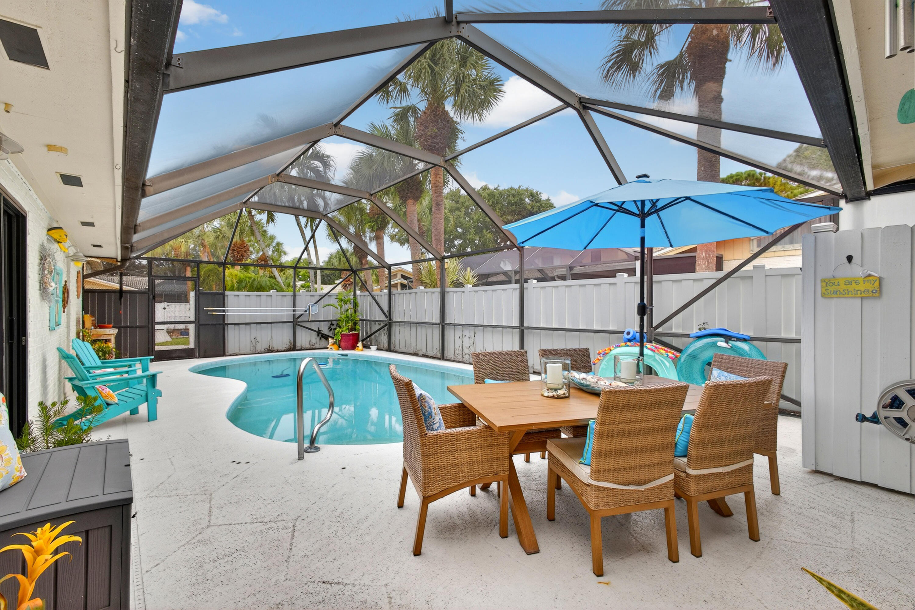 12660 Woodmill Drive