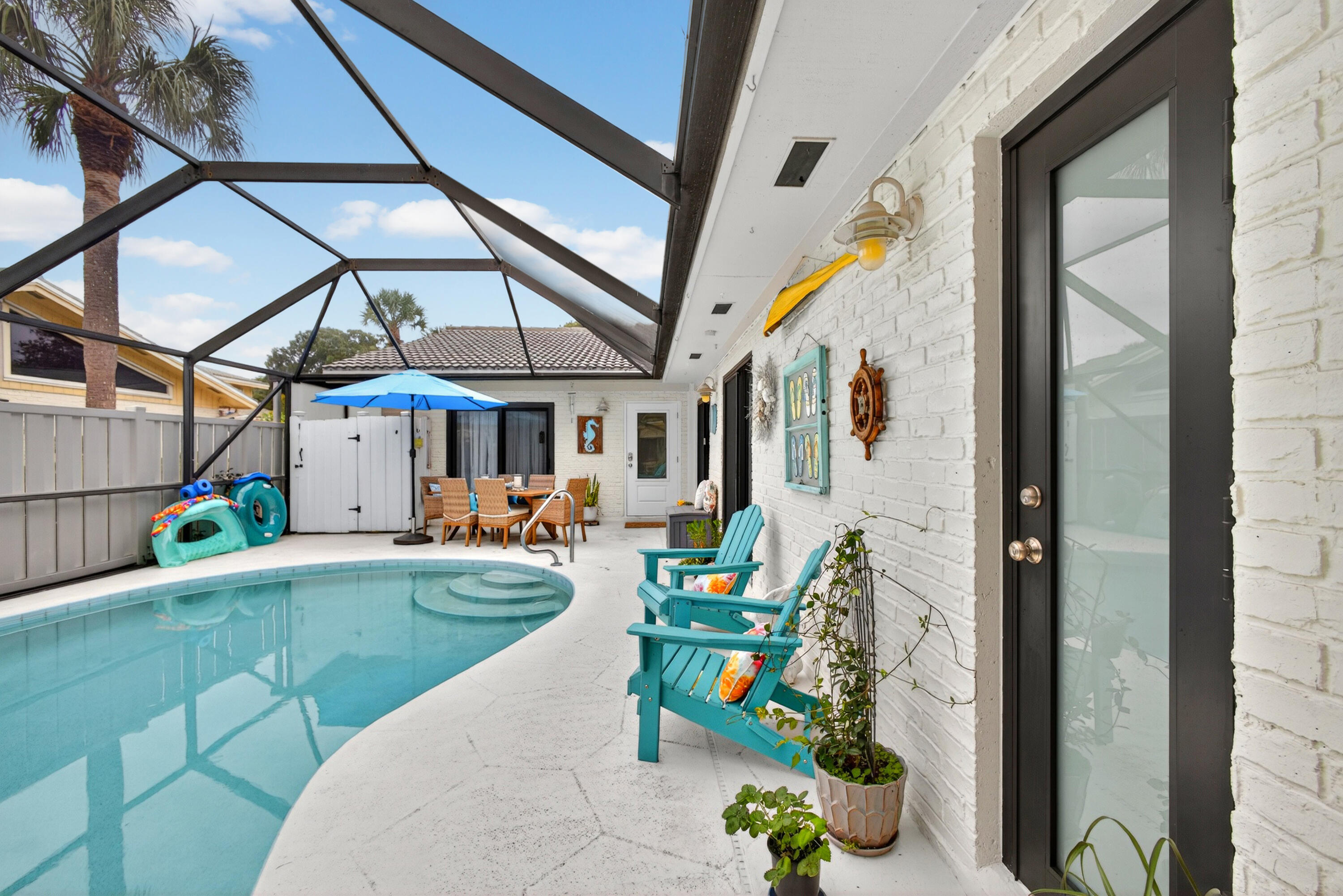 12660 Woodmill Drive