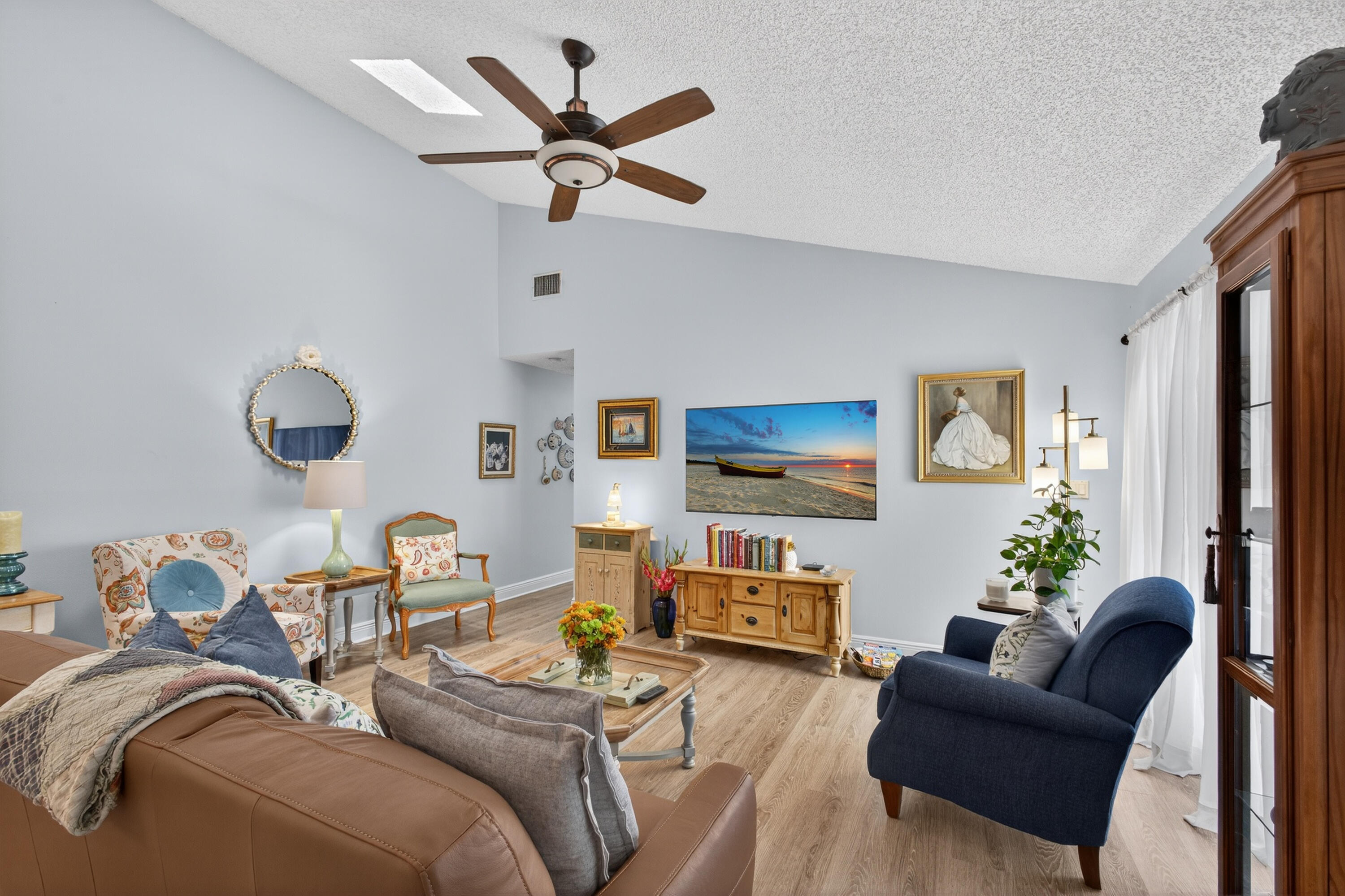 12660 Woodmill Drive