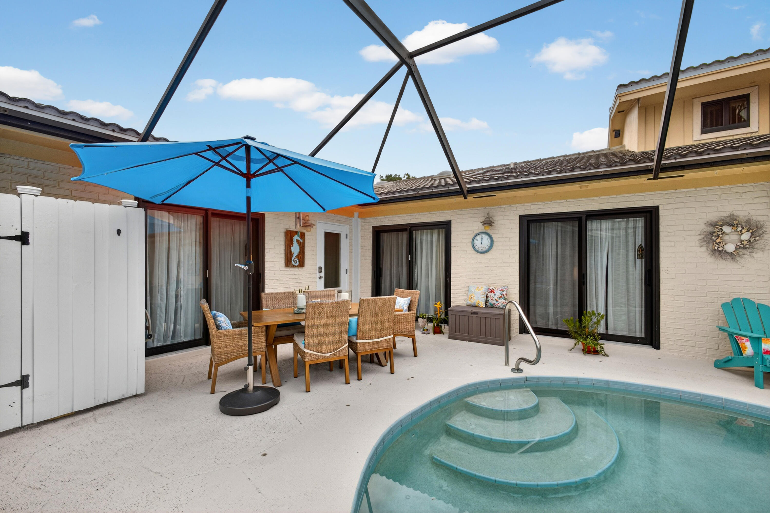 12660 Woodmill Drive