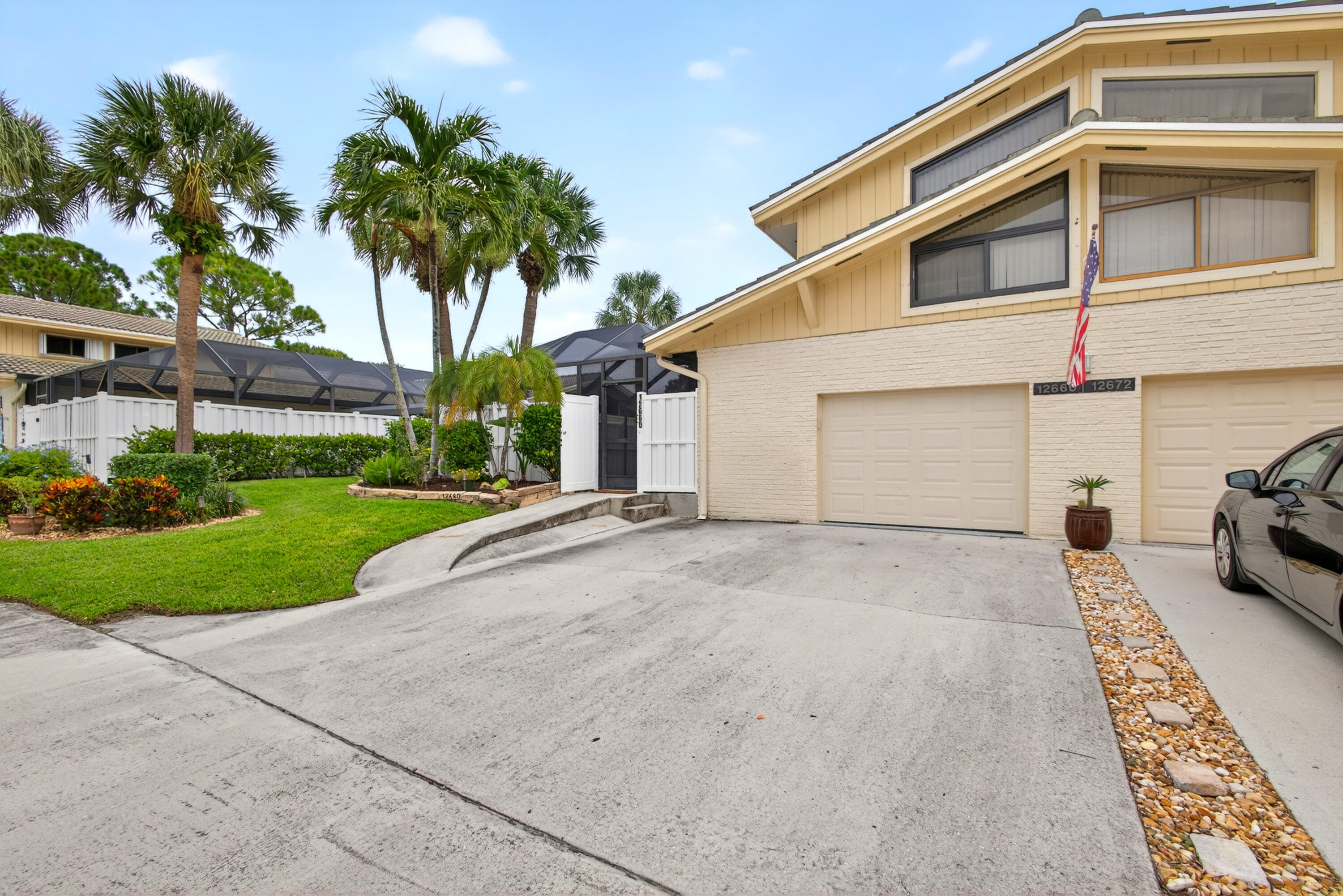 12660 Woodmill Drive