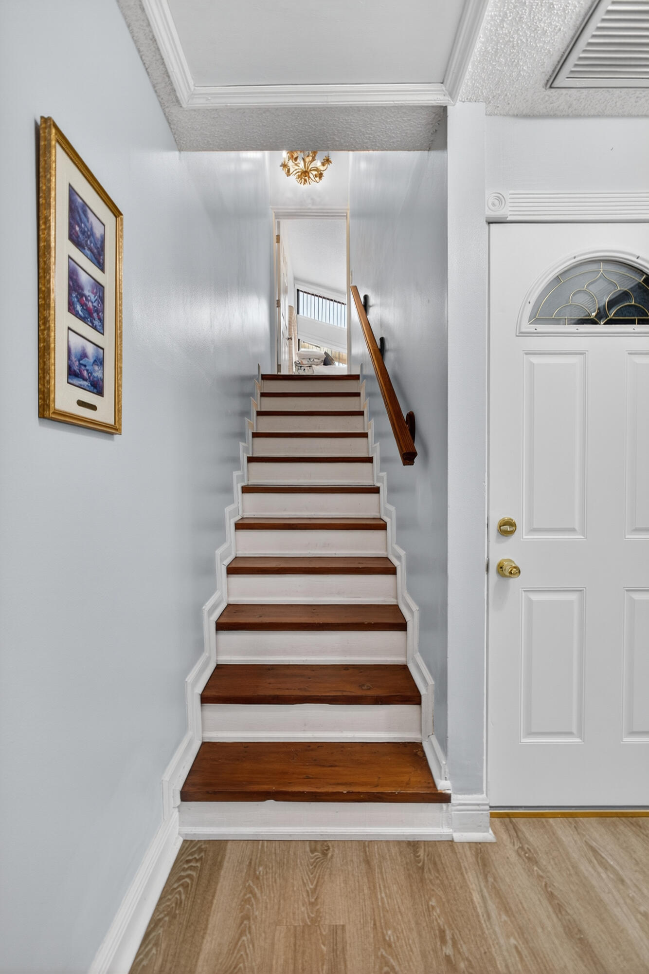 12660 Woodmill Drive