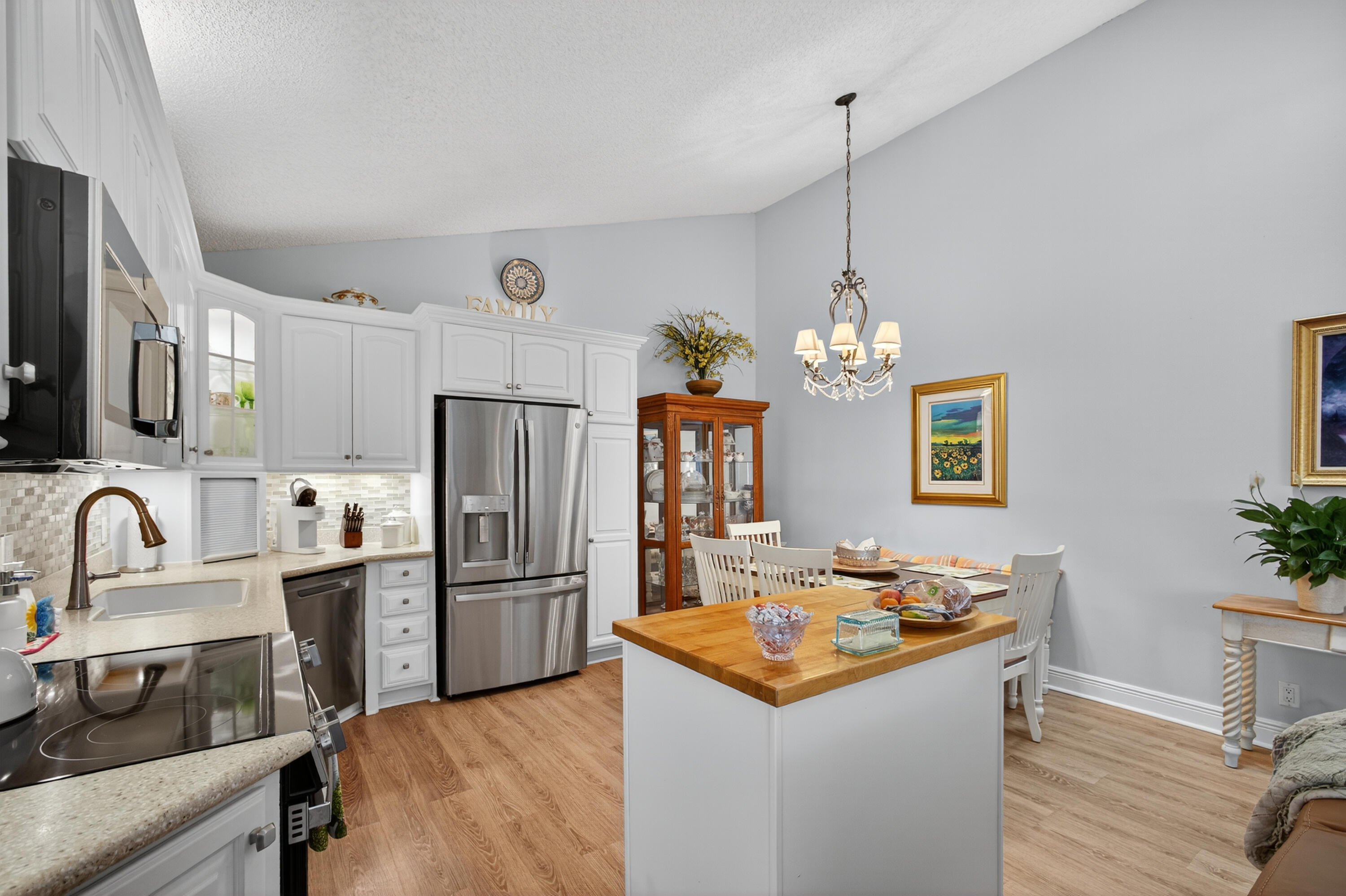 12660 Woodmill Drive