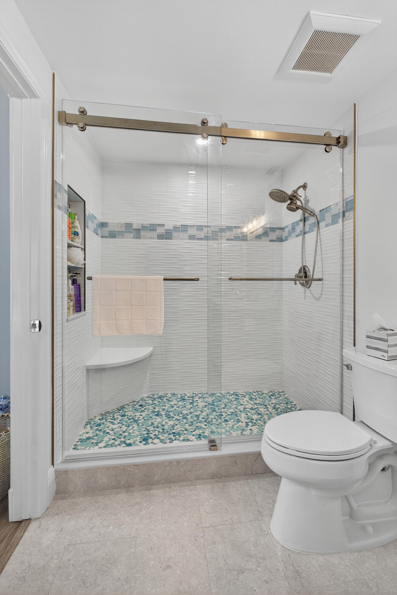 12660 Woodmill Drive