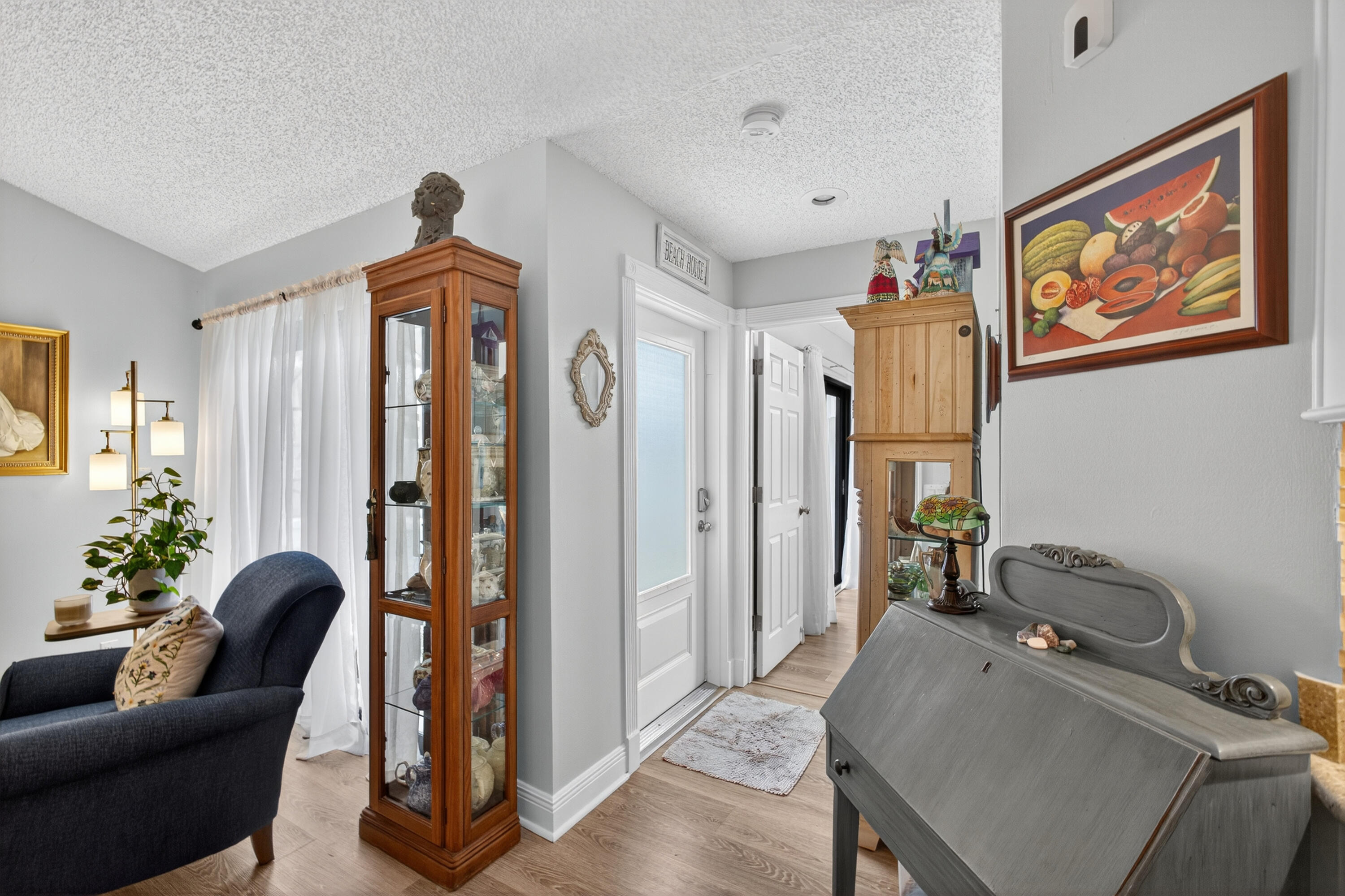 12660 Woodmill Drive