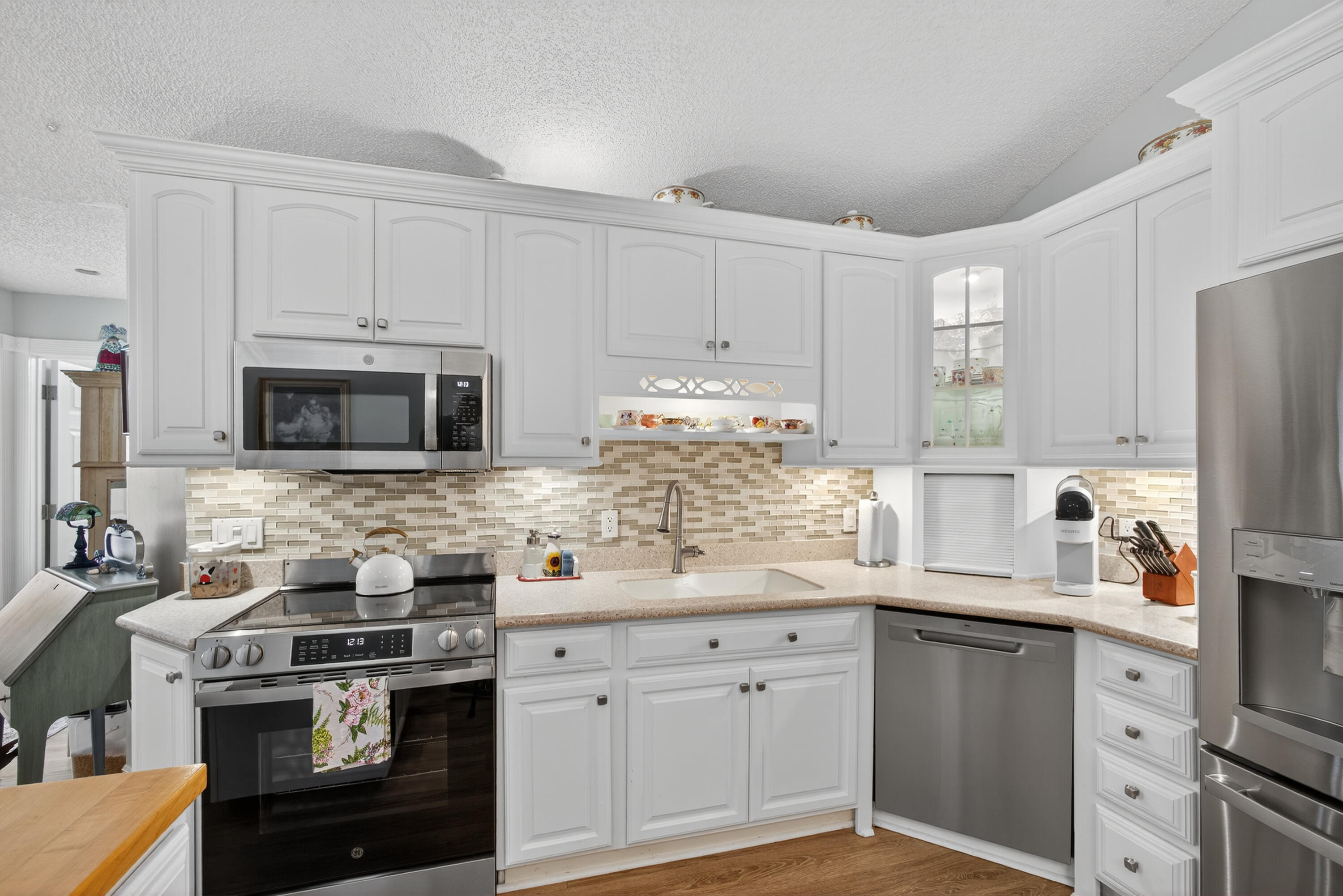 12660 Woodmill Drive