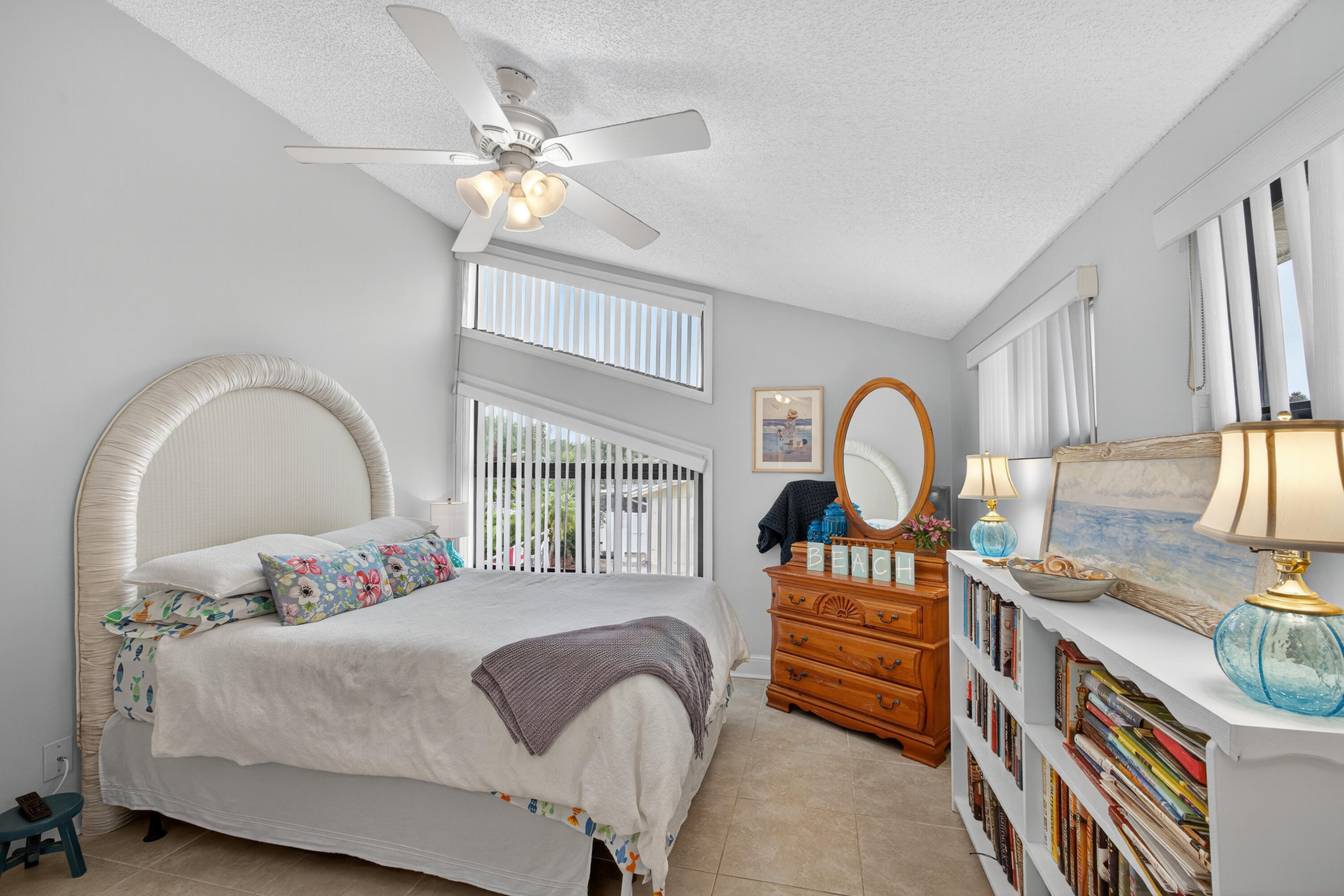 12660 Woodmill Drive