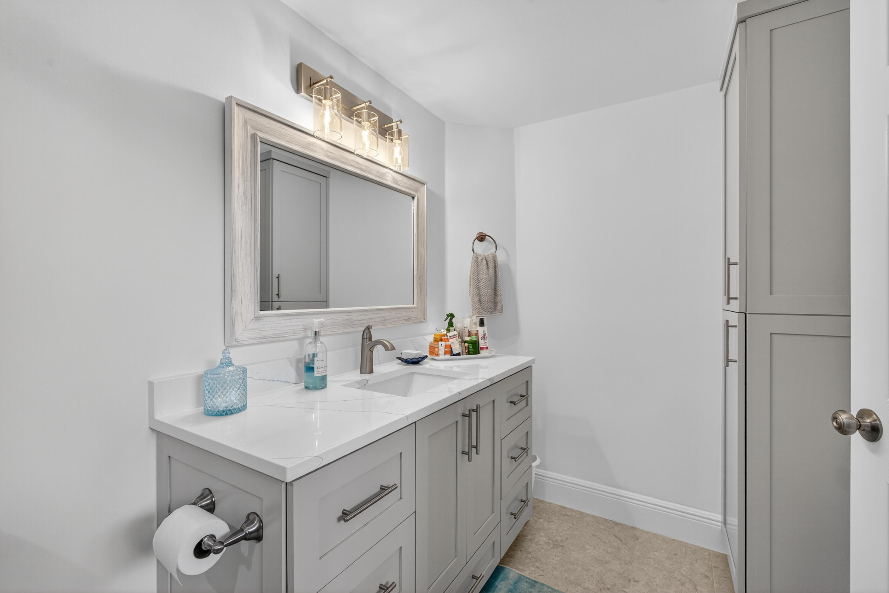 12660 Woodmill Drive