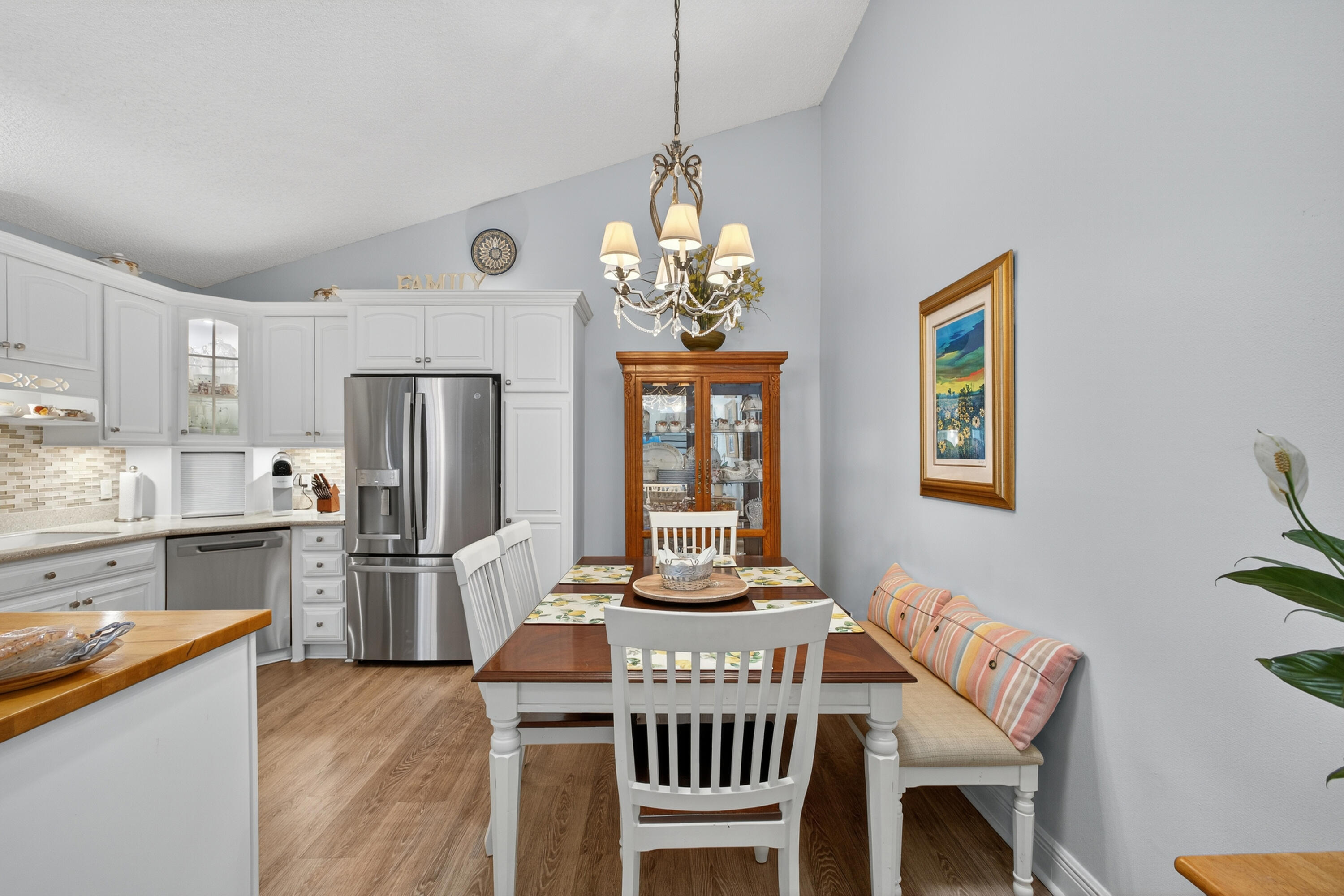 12660 Woodmill Drive