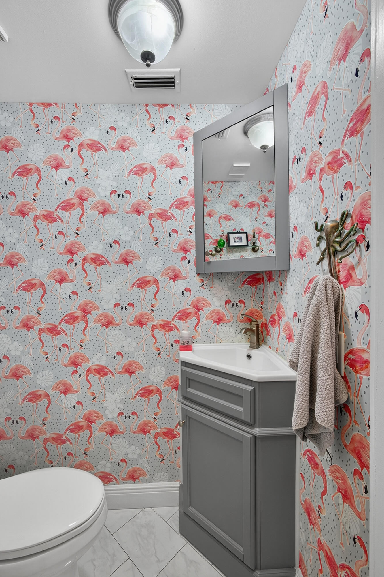 12660 Woodmill Drive