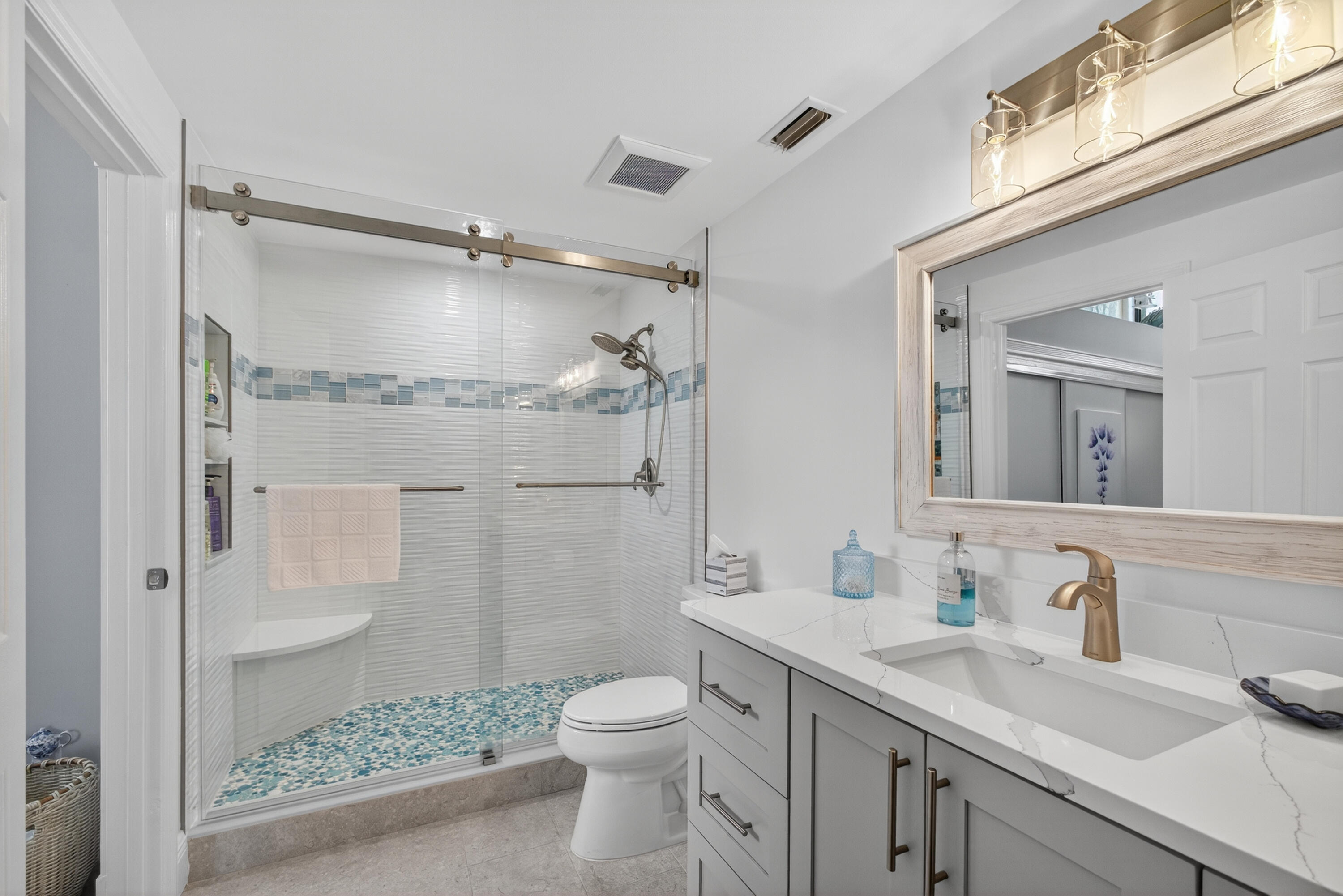 12660 Woodmill Drive