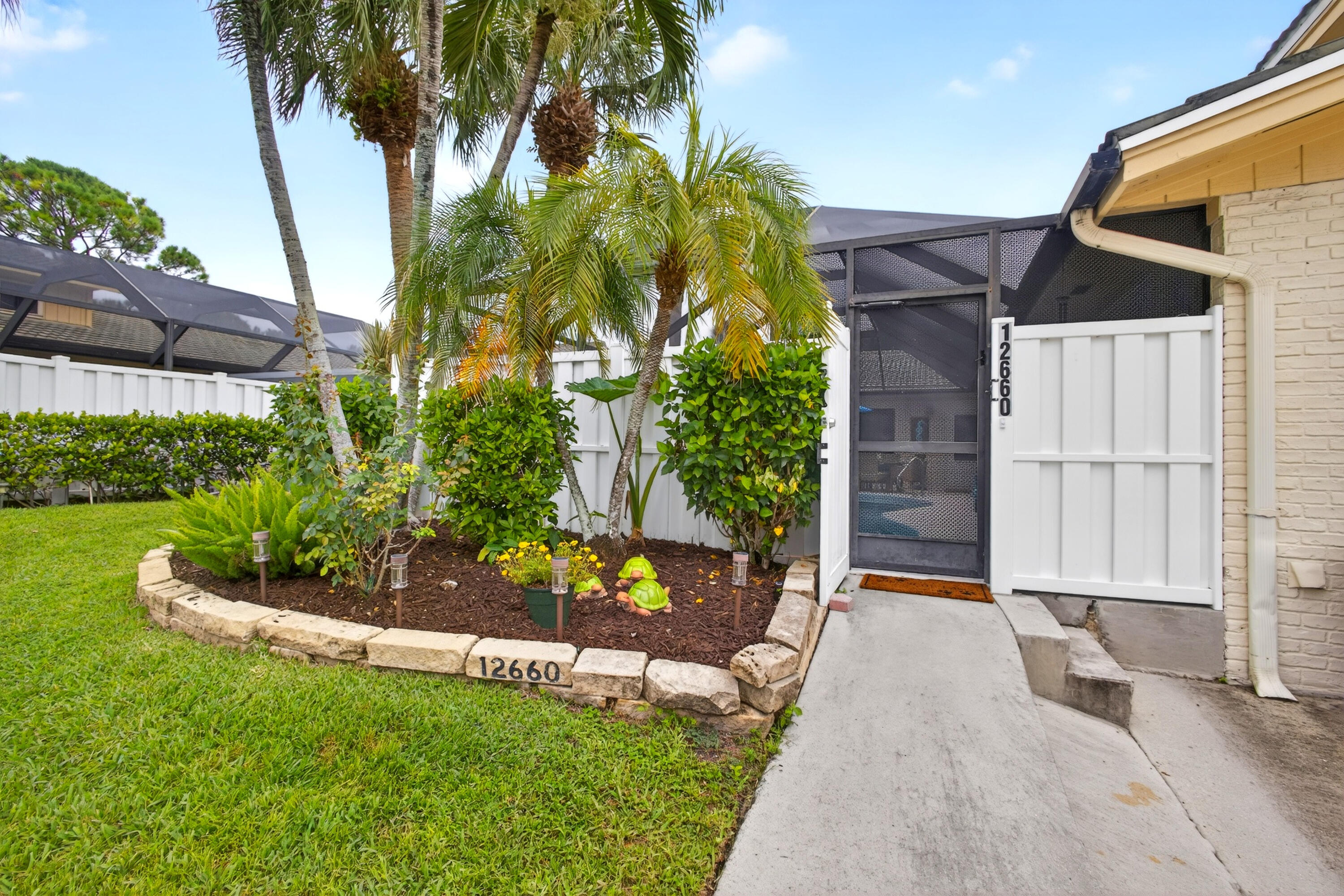 12660 Woodmill Drive