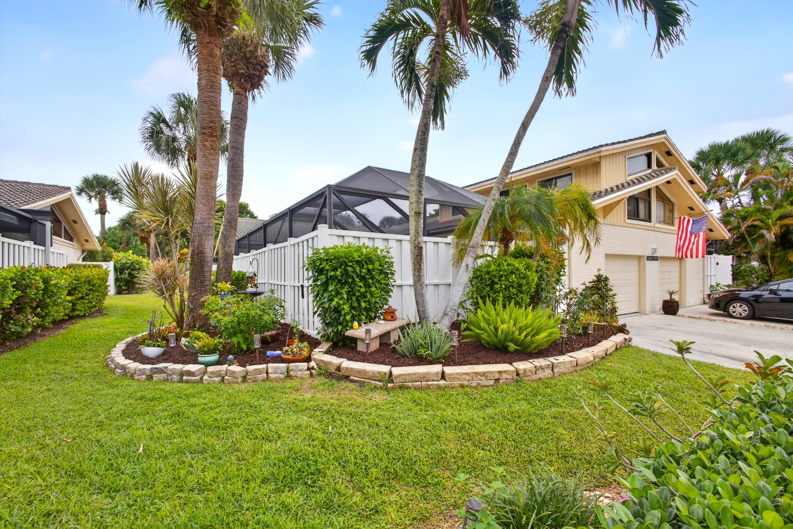 12660 Woodmill Drive