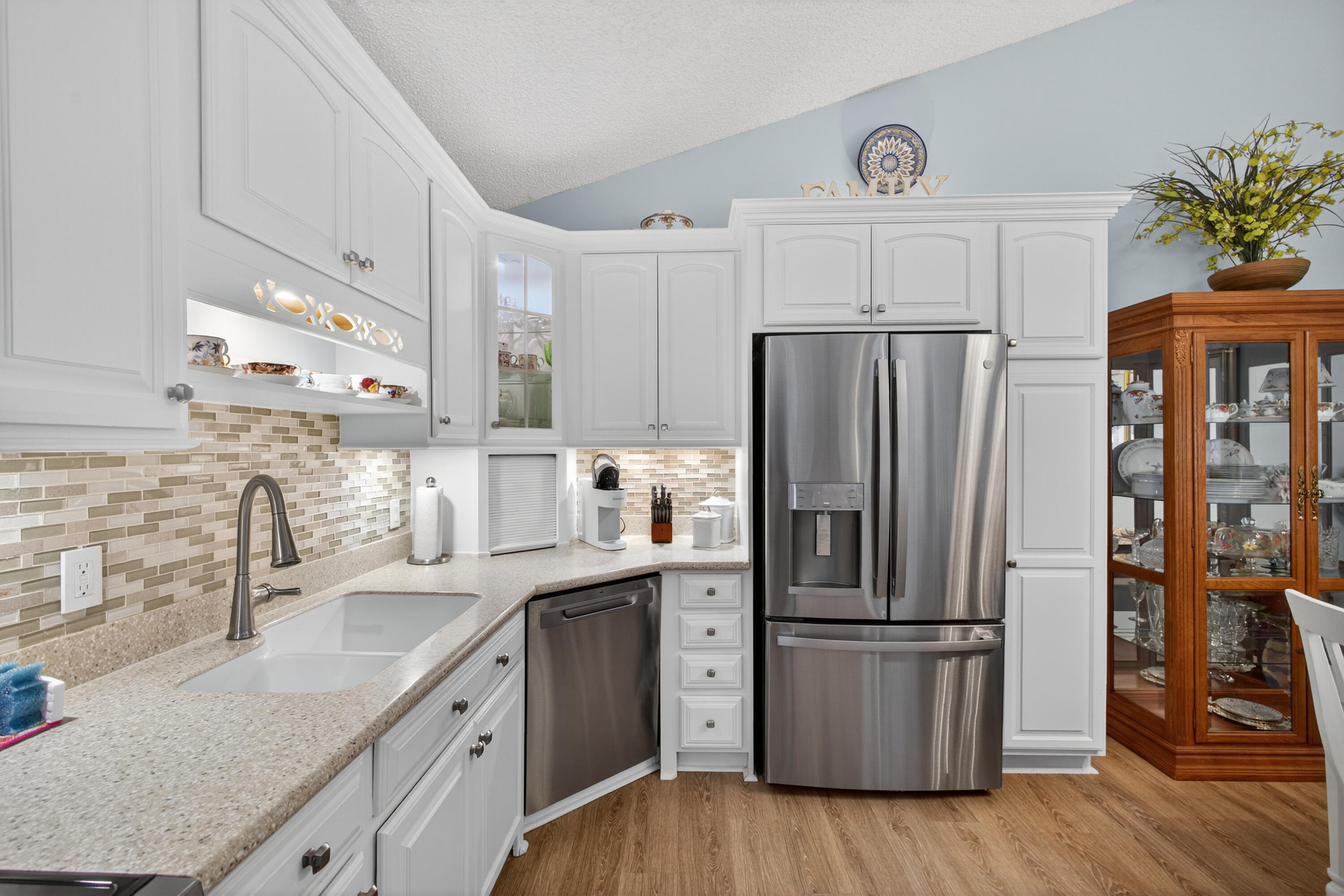 12660 Woodmill Drive