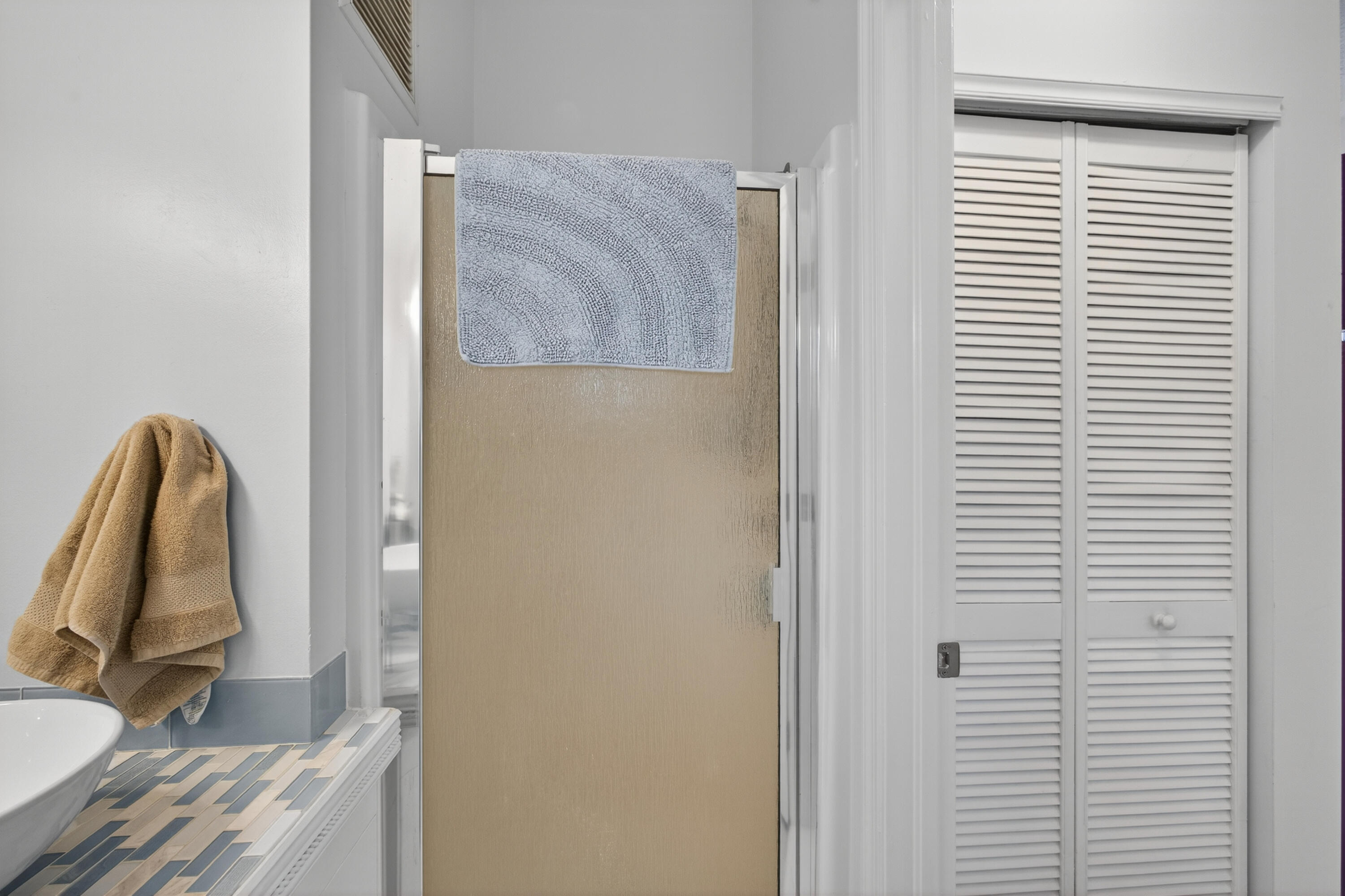 12660 Woodmill Drive