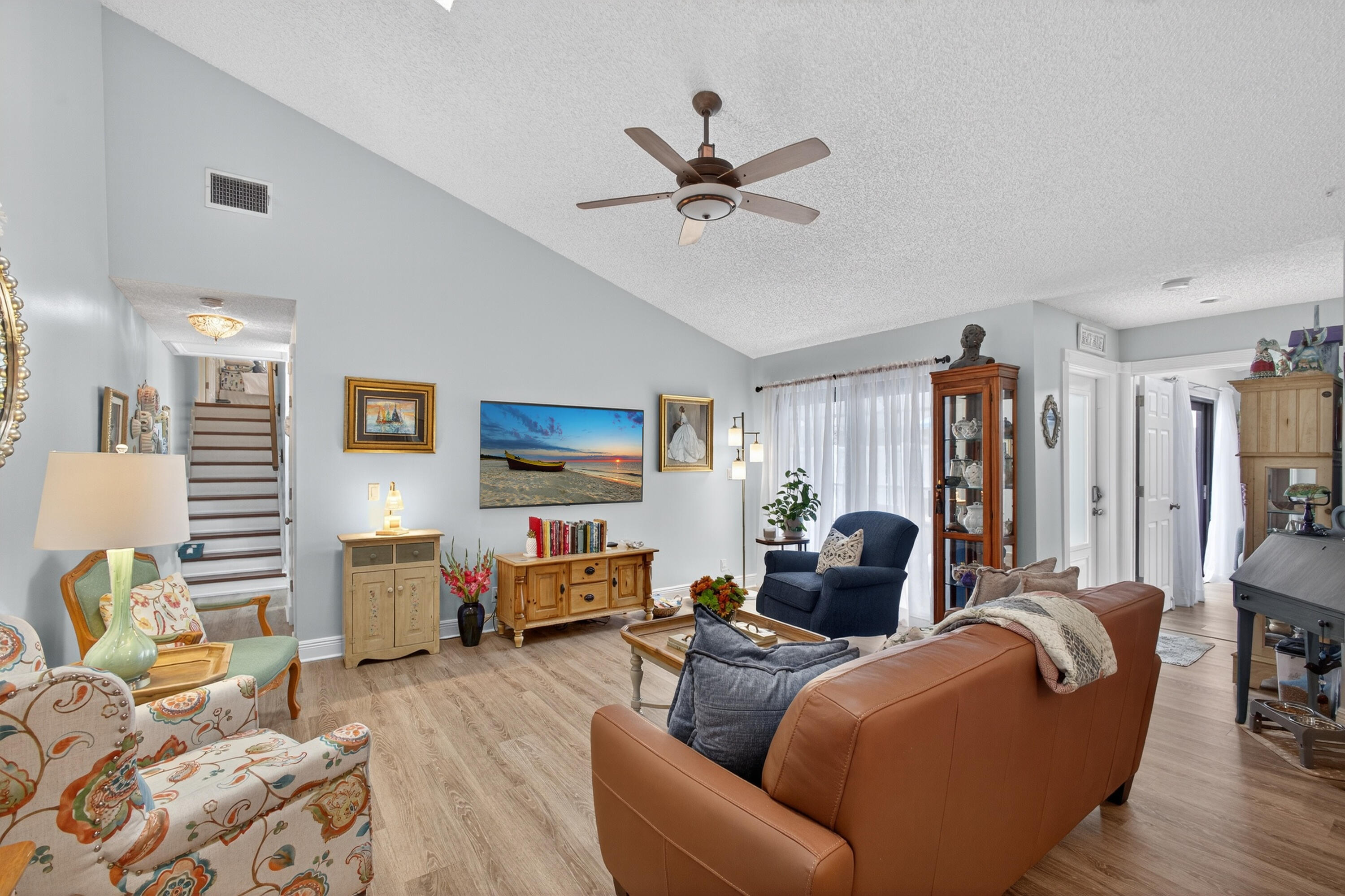 12660 Woodmill Drive