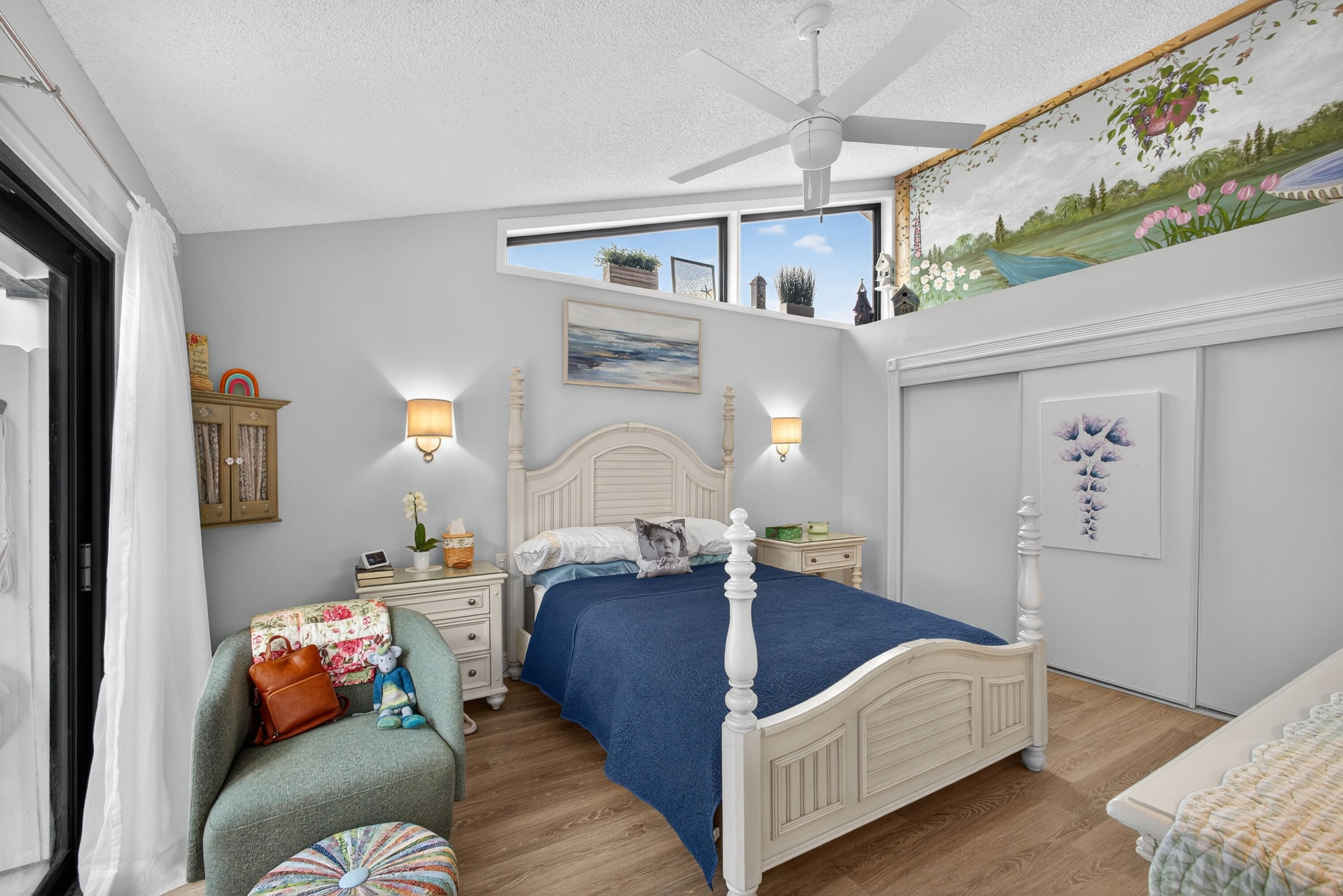 12660 Woodmill Drive