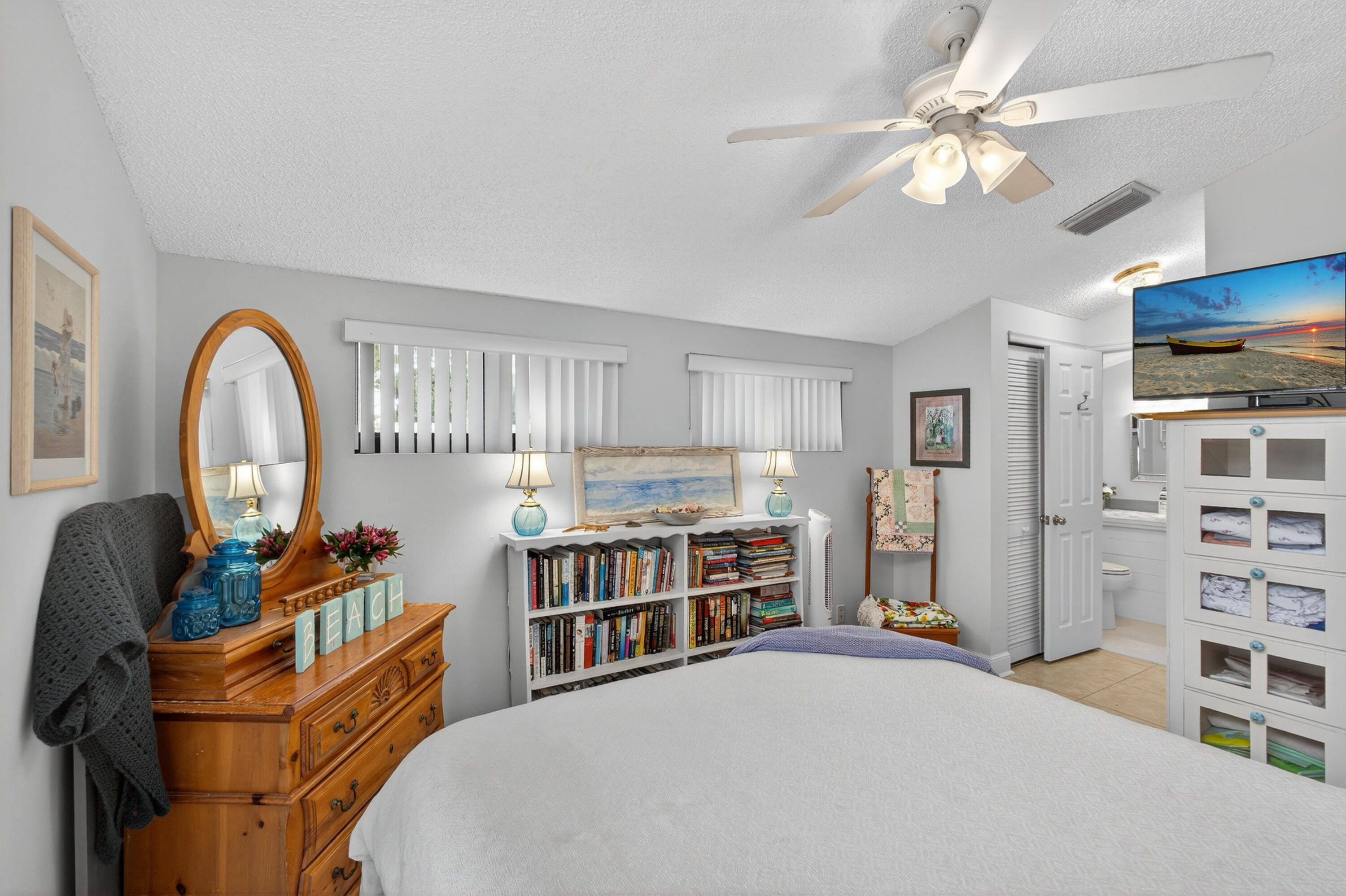 12660 Woodmill Drive