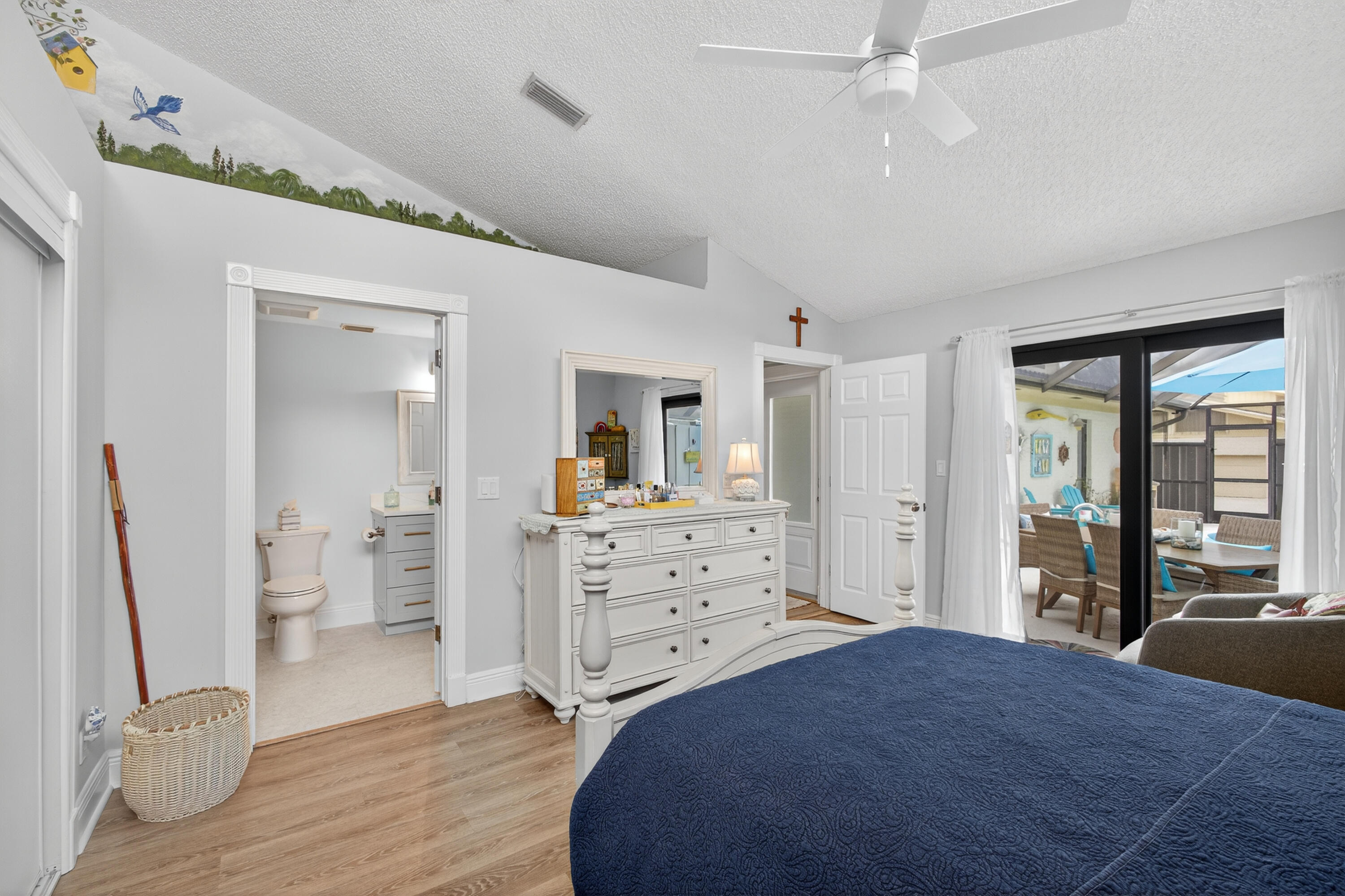 12660 Woodmill Drive