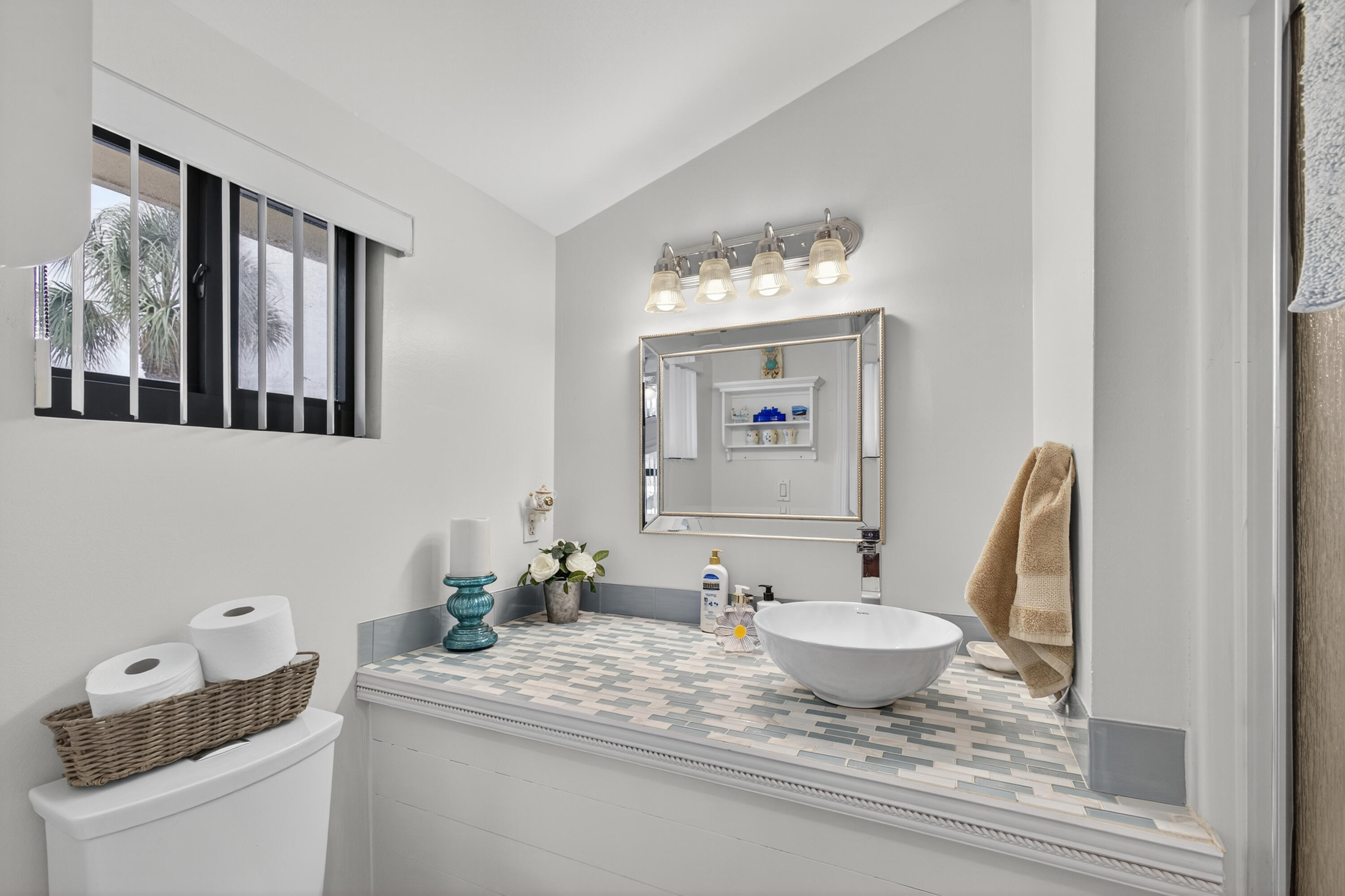 12660 Woodmill Drive