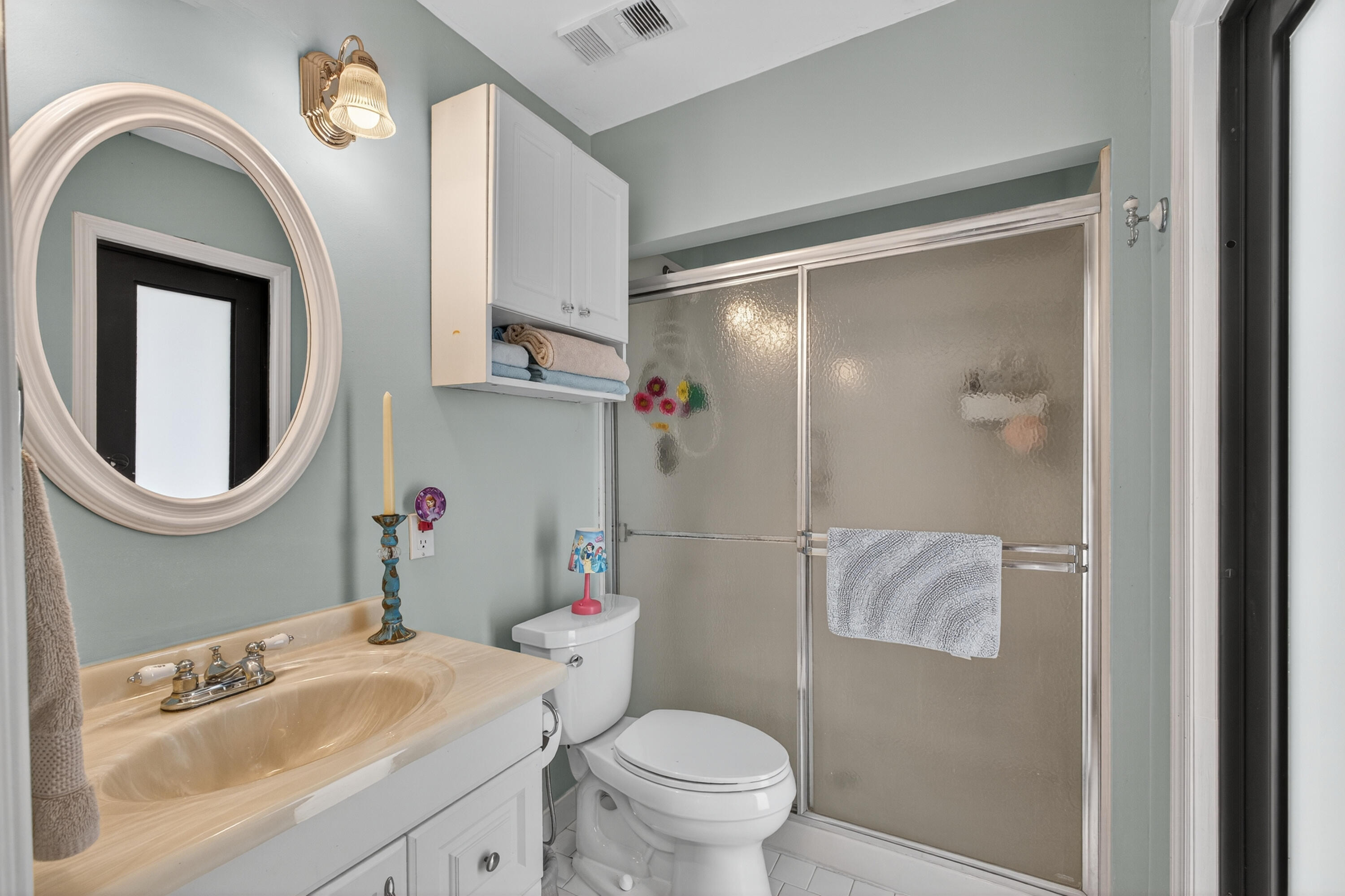 12660 Woodmill Drive