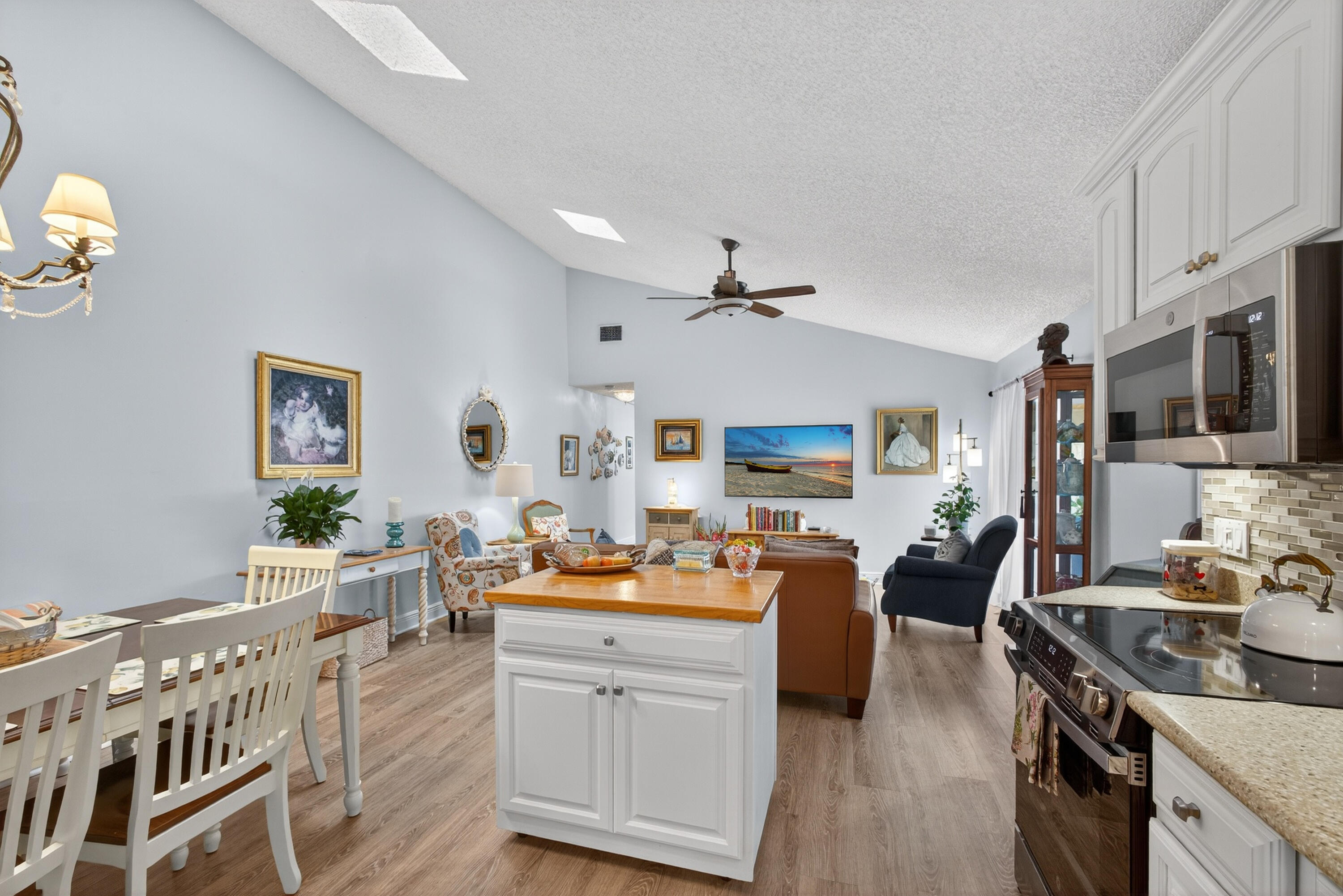 12660 Woodmill Drive