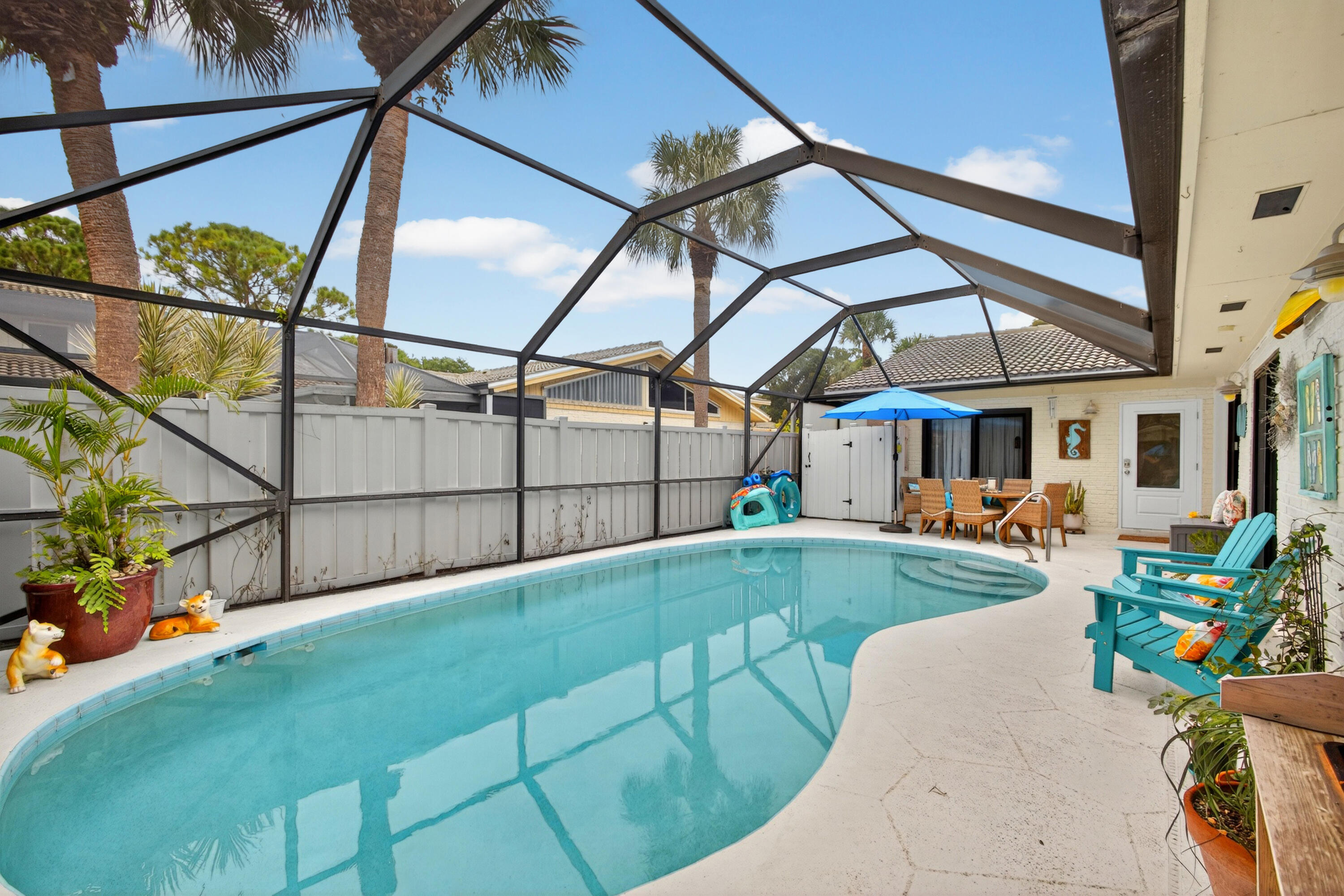 12660 Woodmill Drive