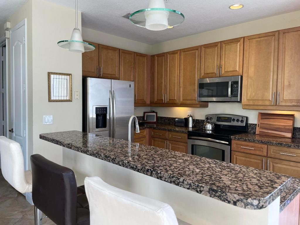 552 NW 39th Circle NW
