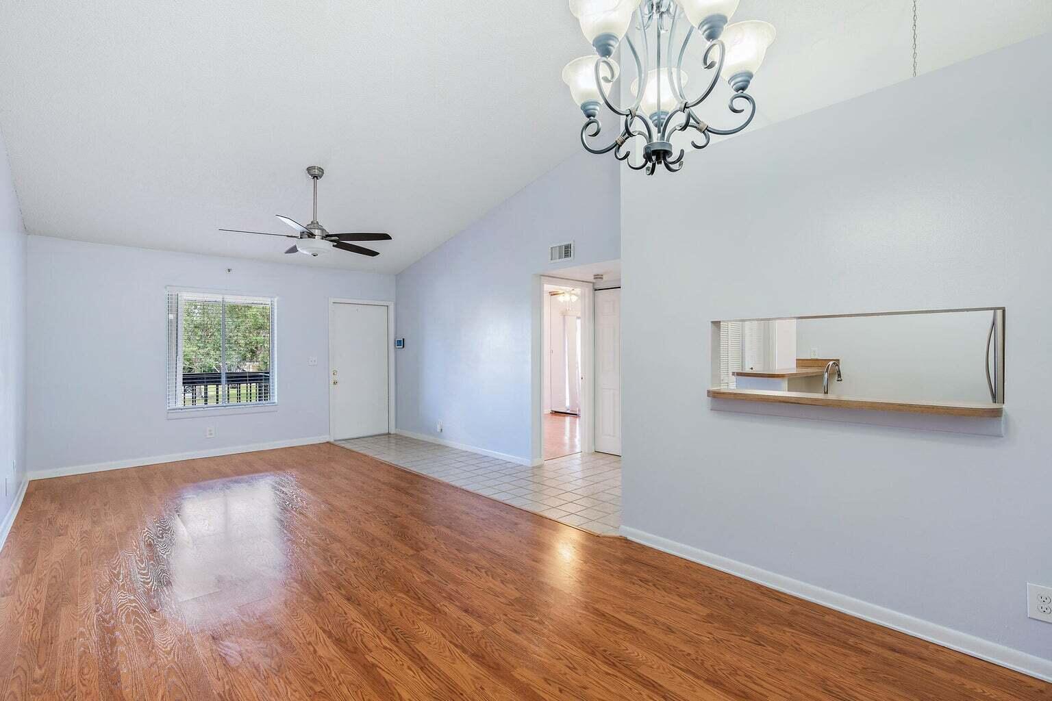 6299 Chasewood Drive E