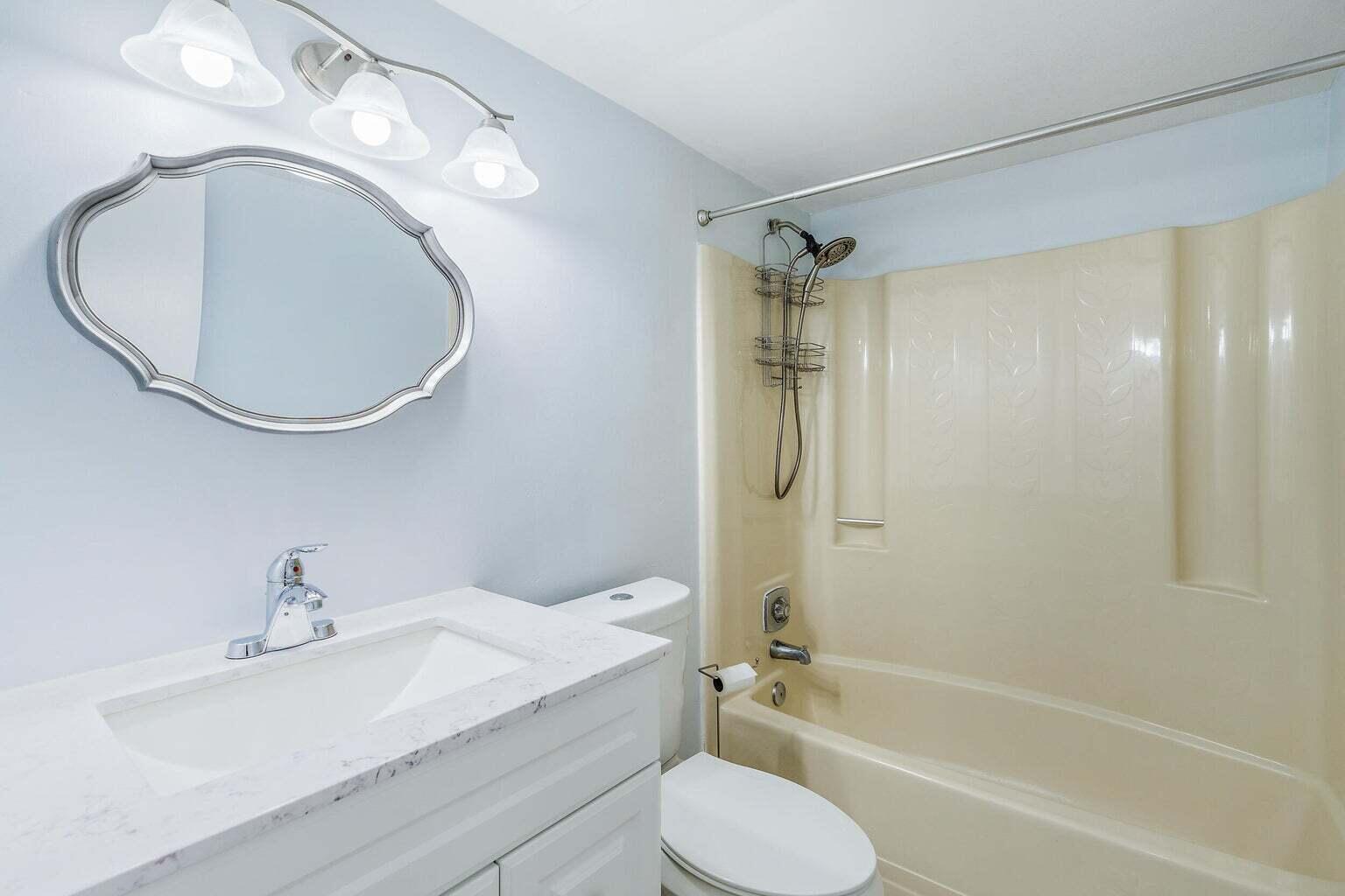 6299 Chasewood Drive E