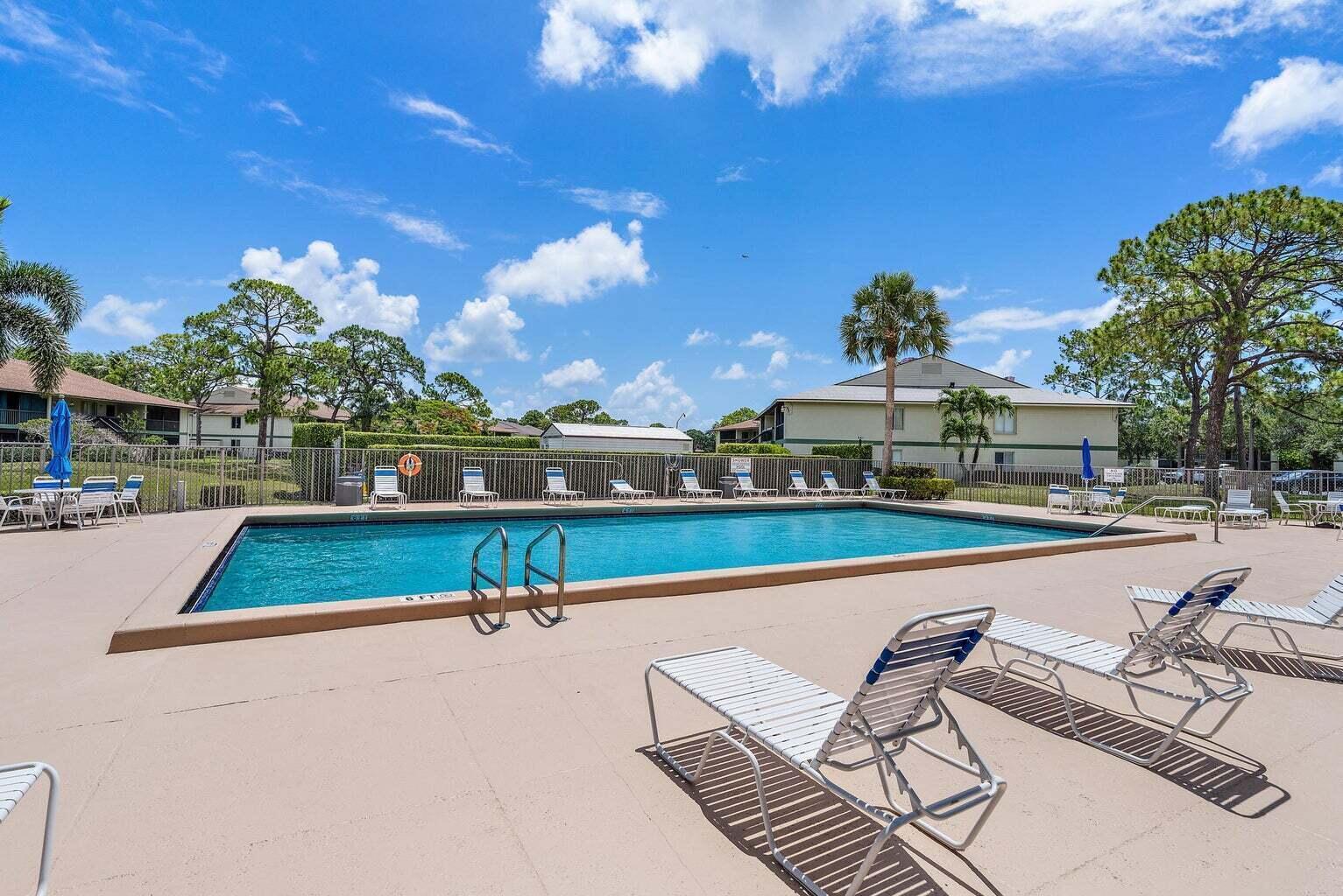 6299 Chasewood Drive E