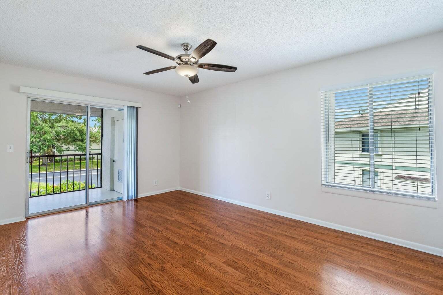 6299 Chasewood Drive E