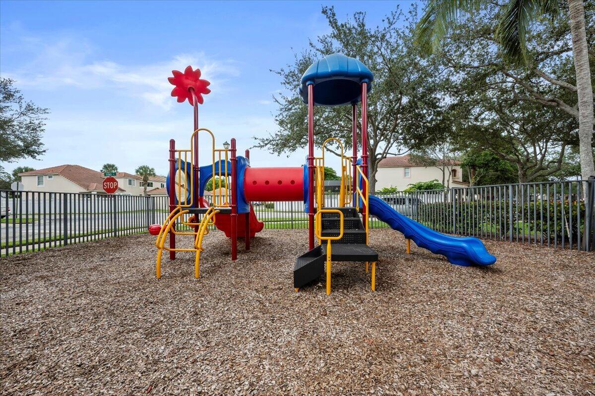 8203 Calterra Drive