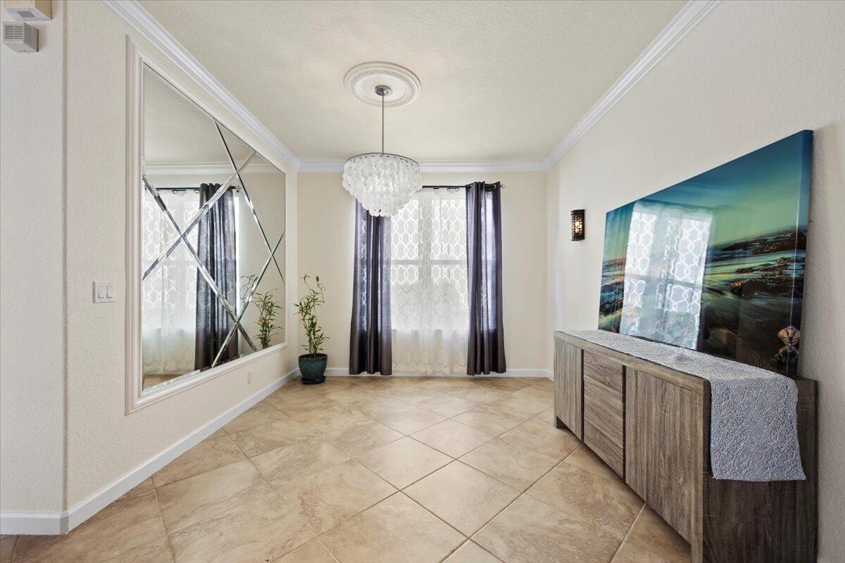 8203 Calterra Drive