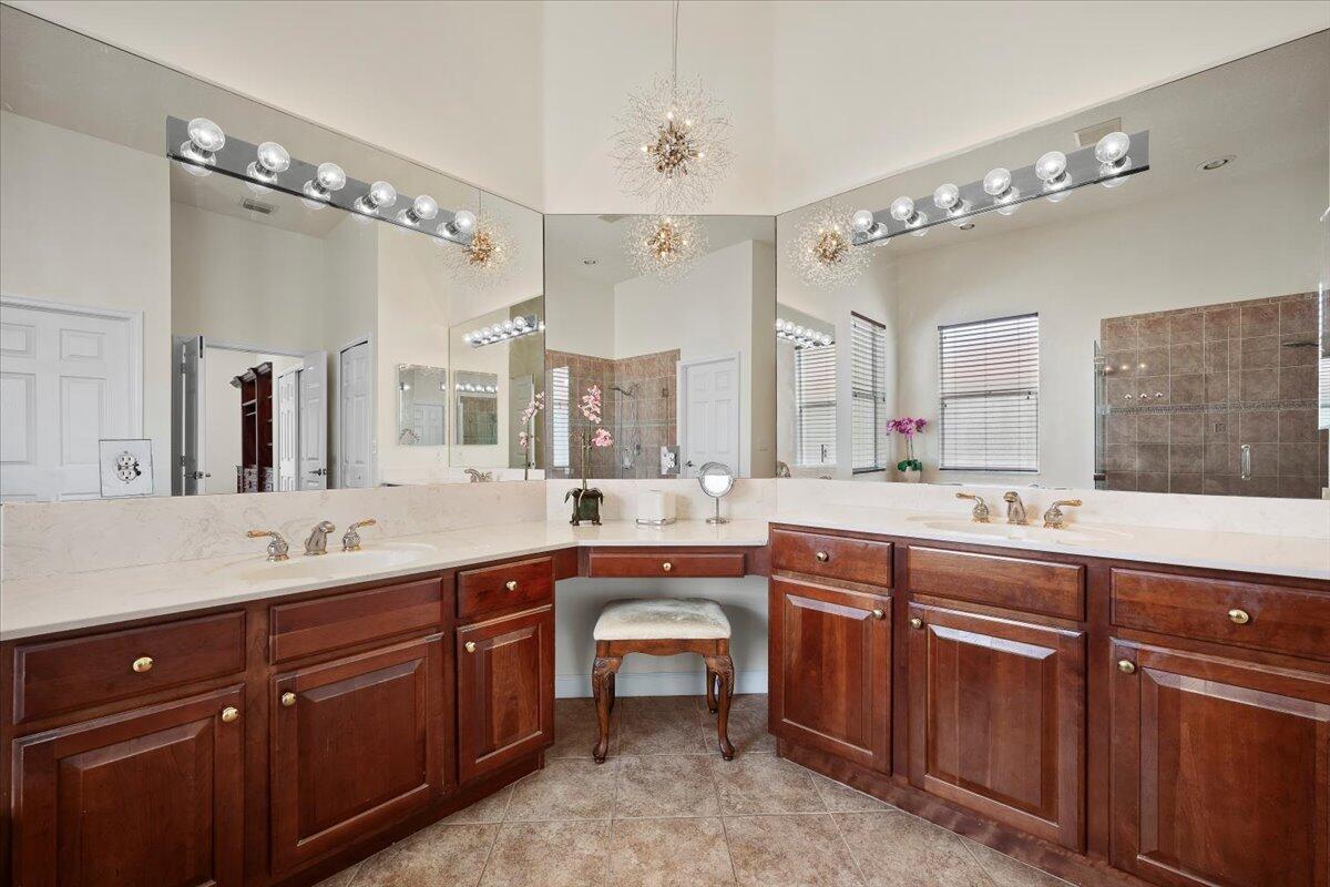 8203 Calterra Drive