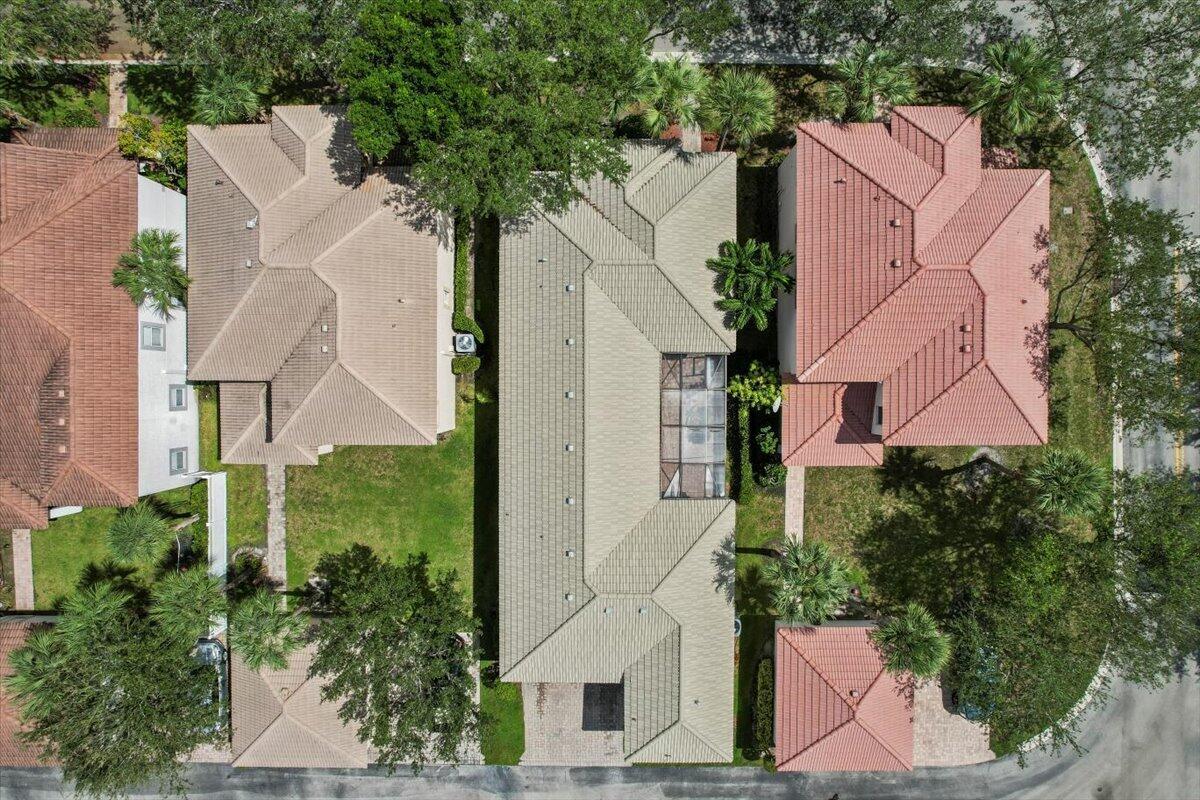8203 Calterra Drive