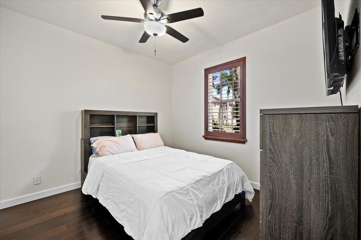 8203 Calterra Drive