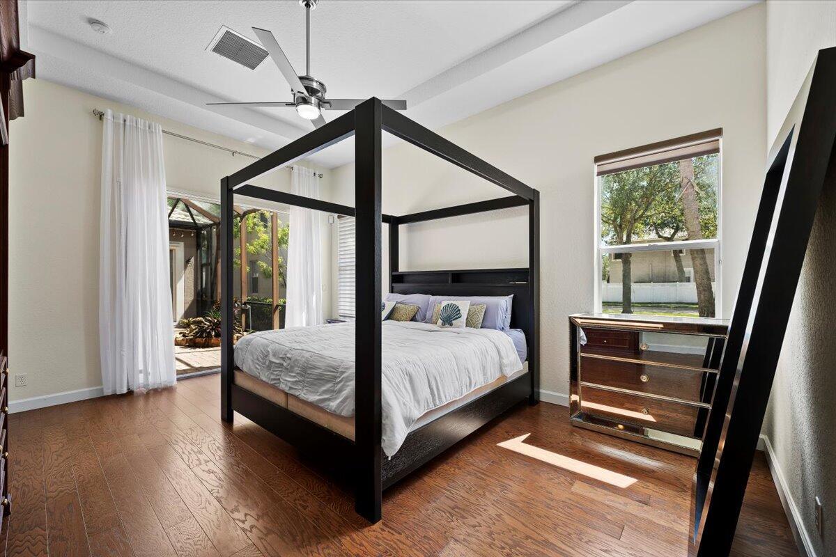 8203 Calterra Drive