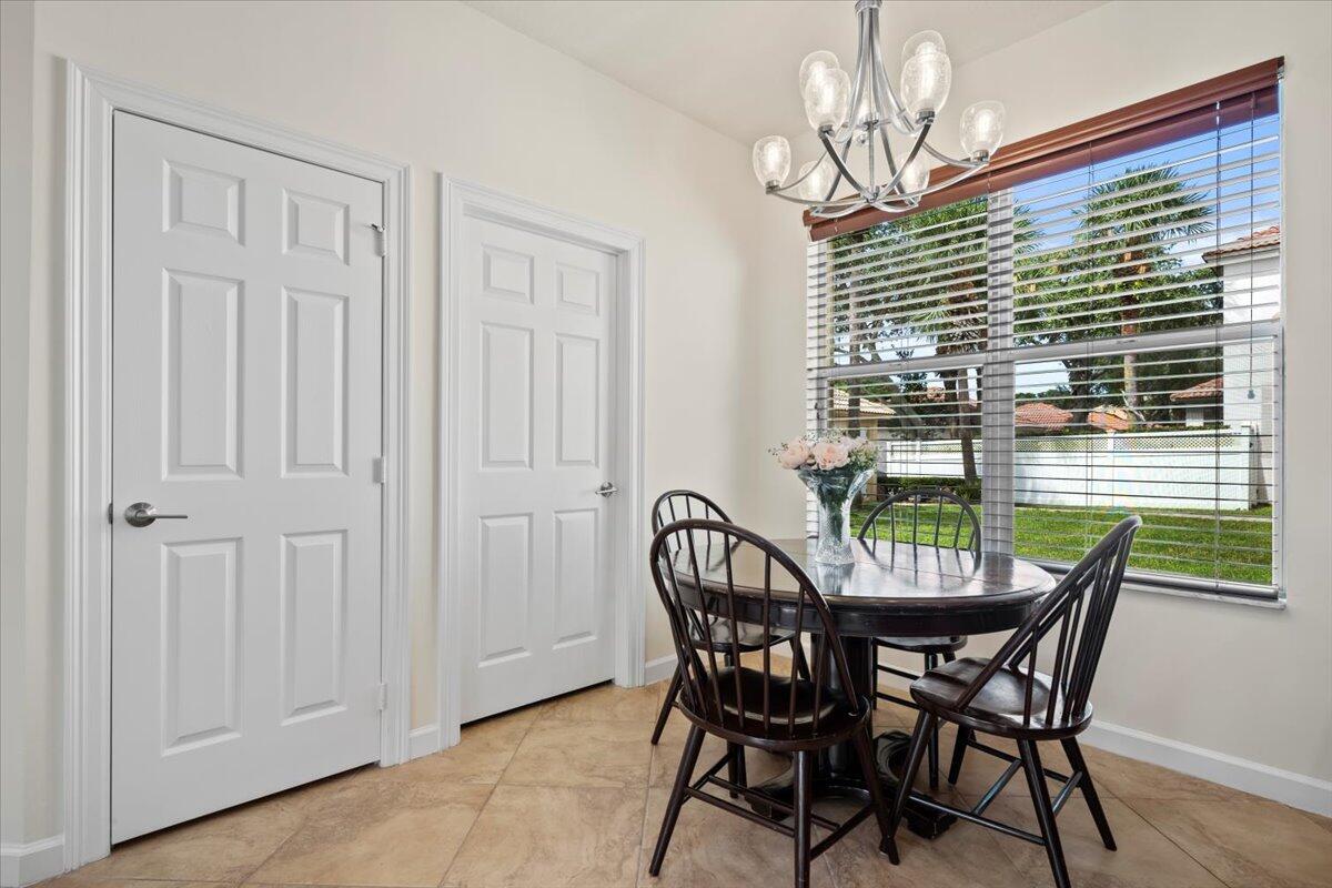 8203 Calterra Drive