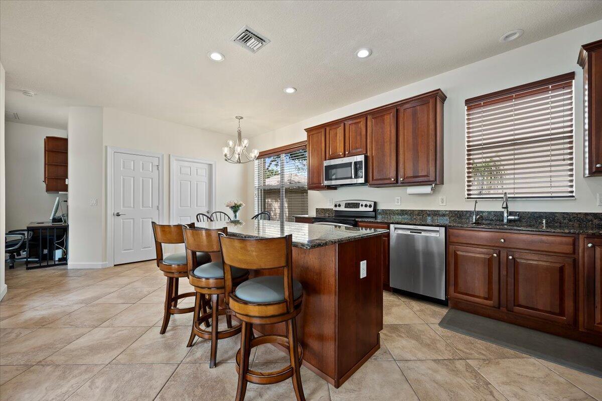 8203 Calterra Drive