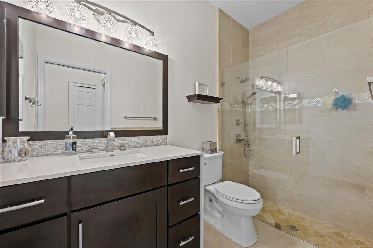 8203 Calterra Drive