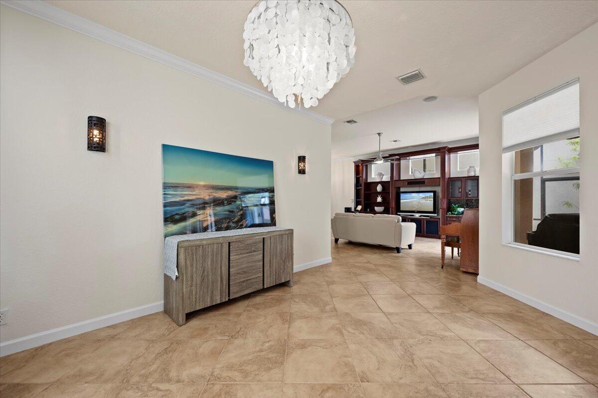 8203 Calterra Drive