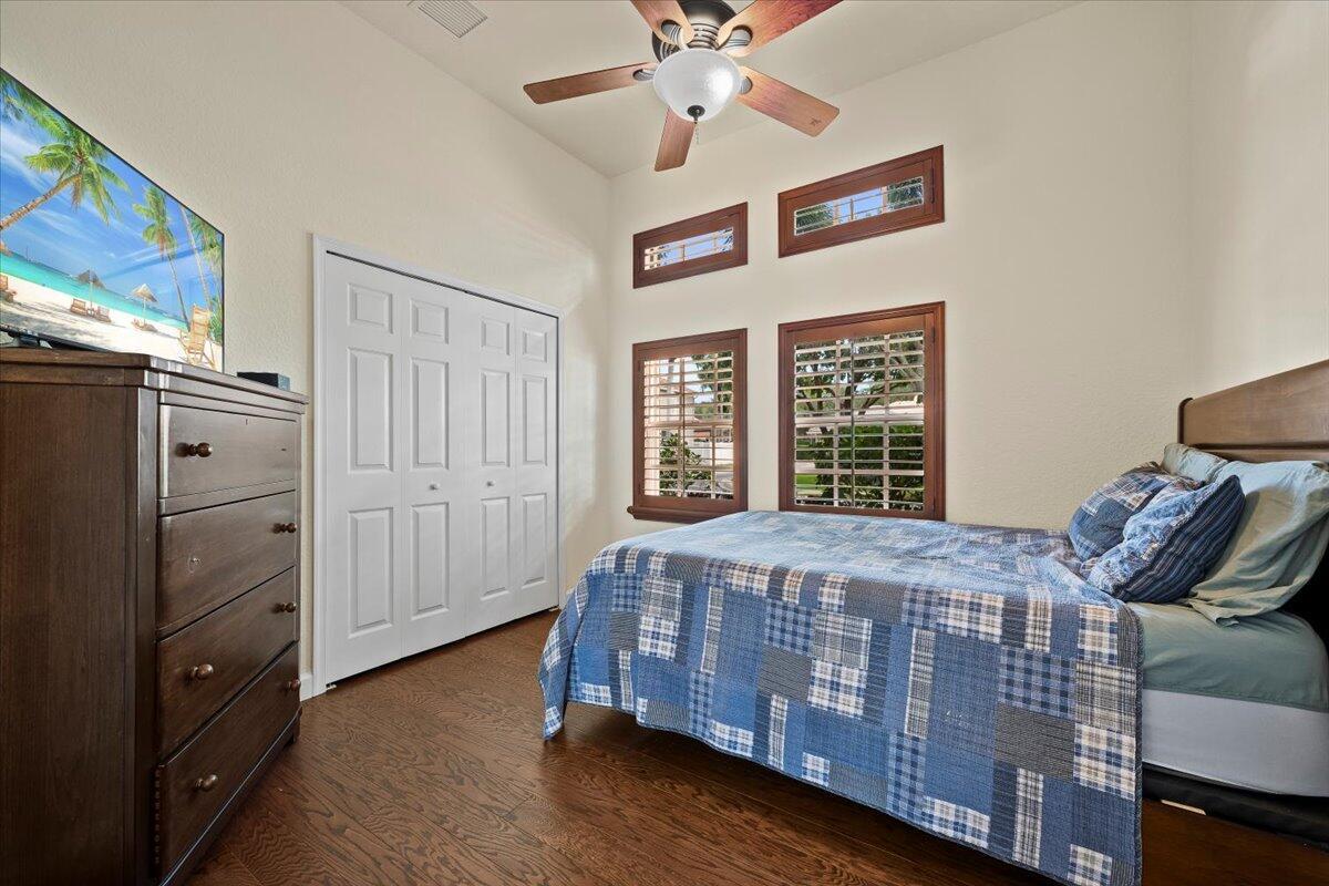 8203 Calterra Drive