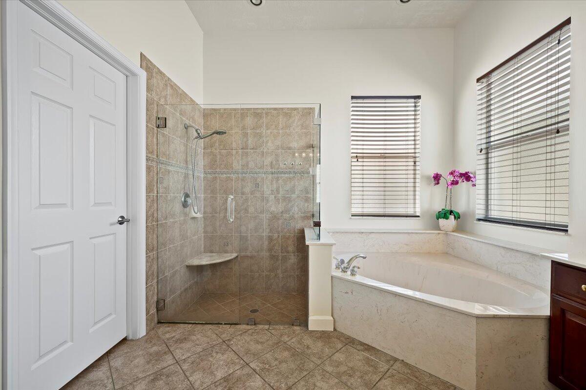 8203 Calterra Drive
