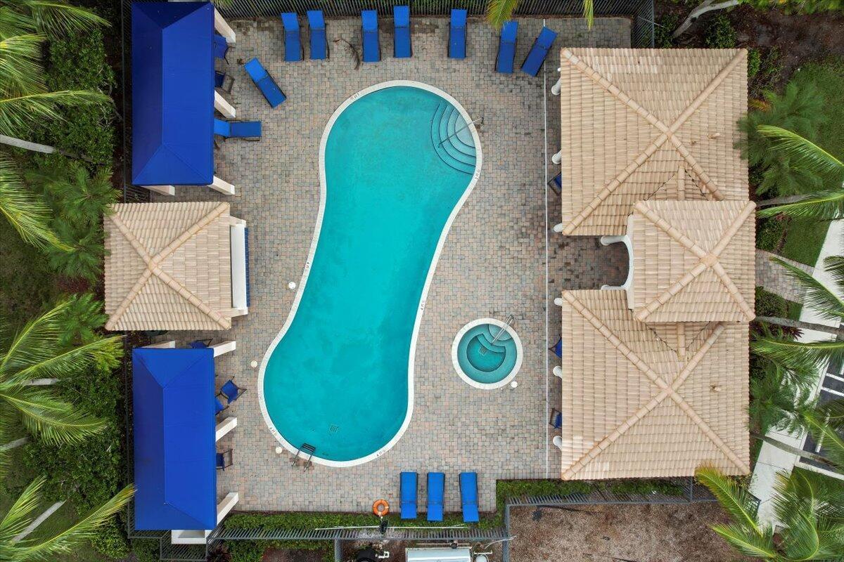8203 Calterra Drive