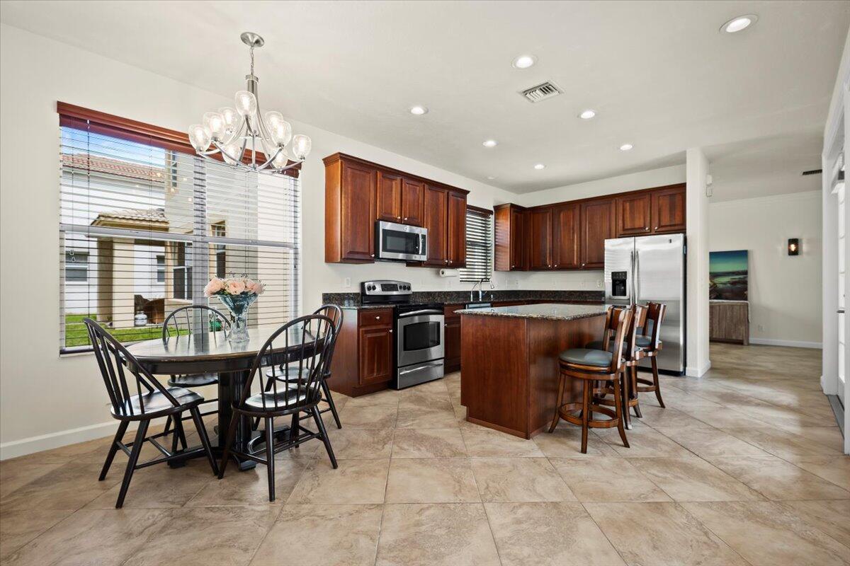 8203 Calterra Drive