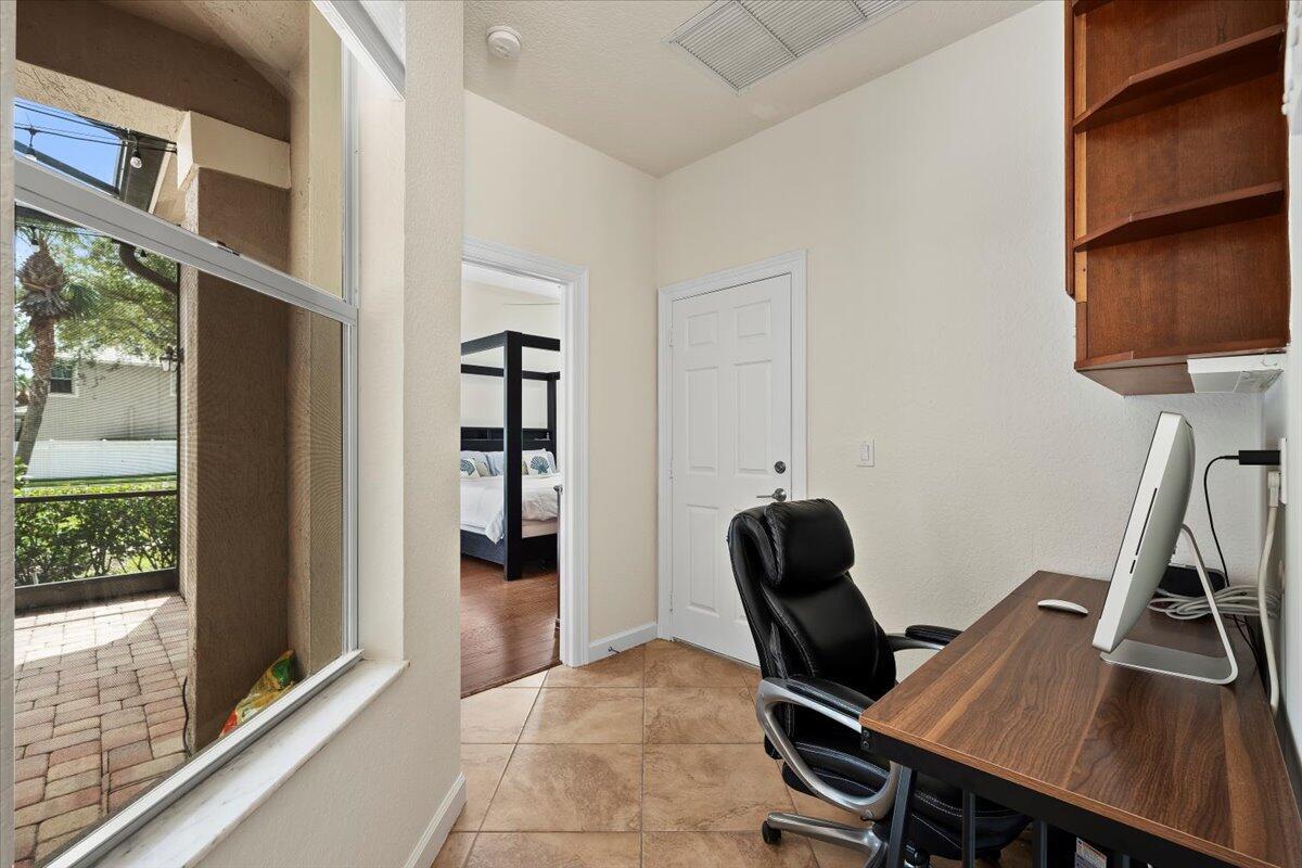 8203 Calterra Drive