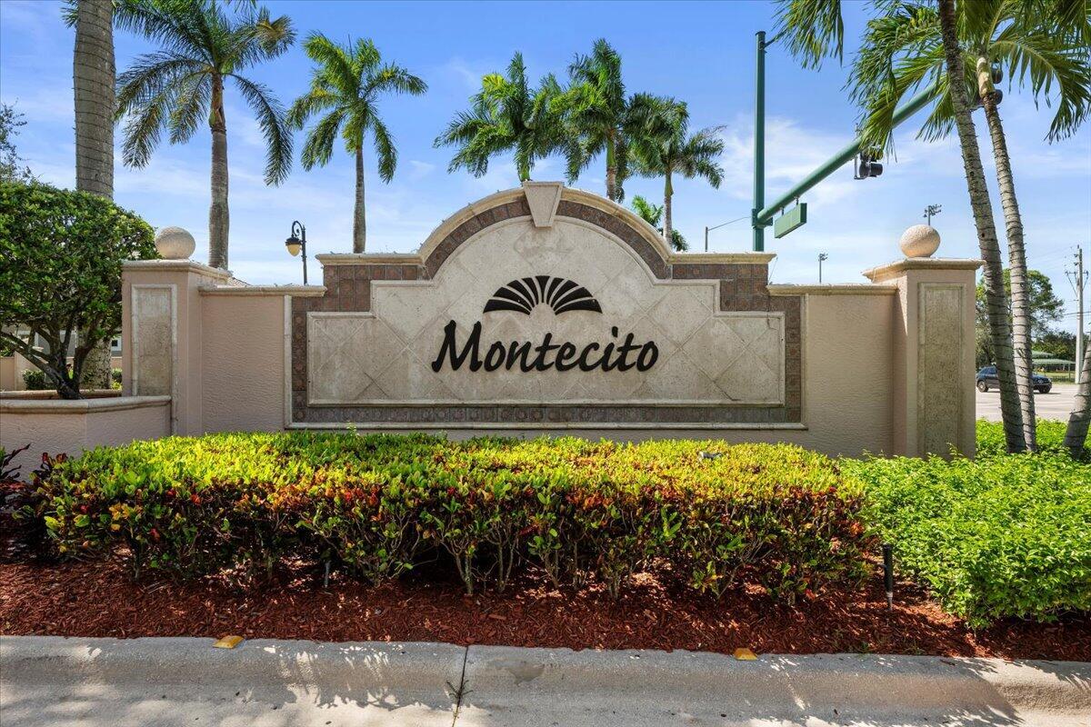 8203 Calterra Drive