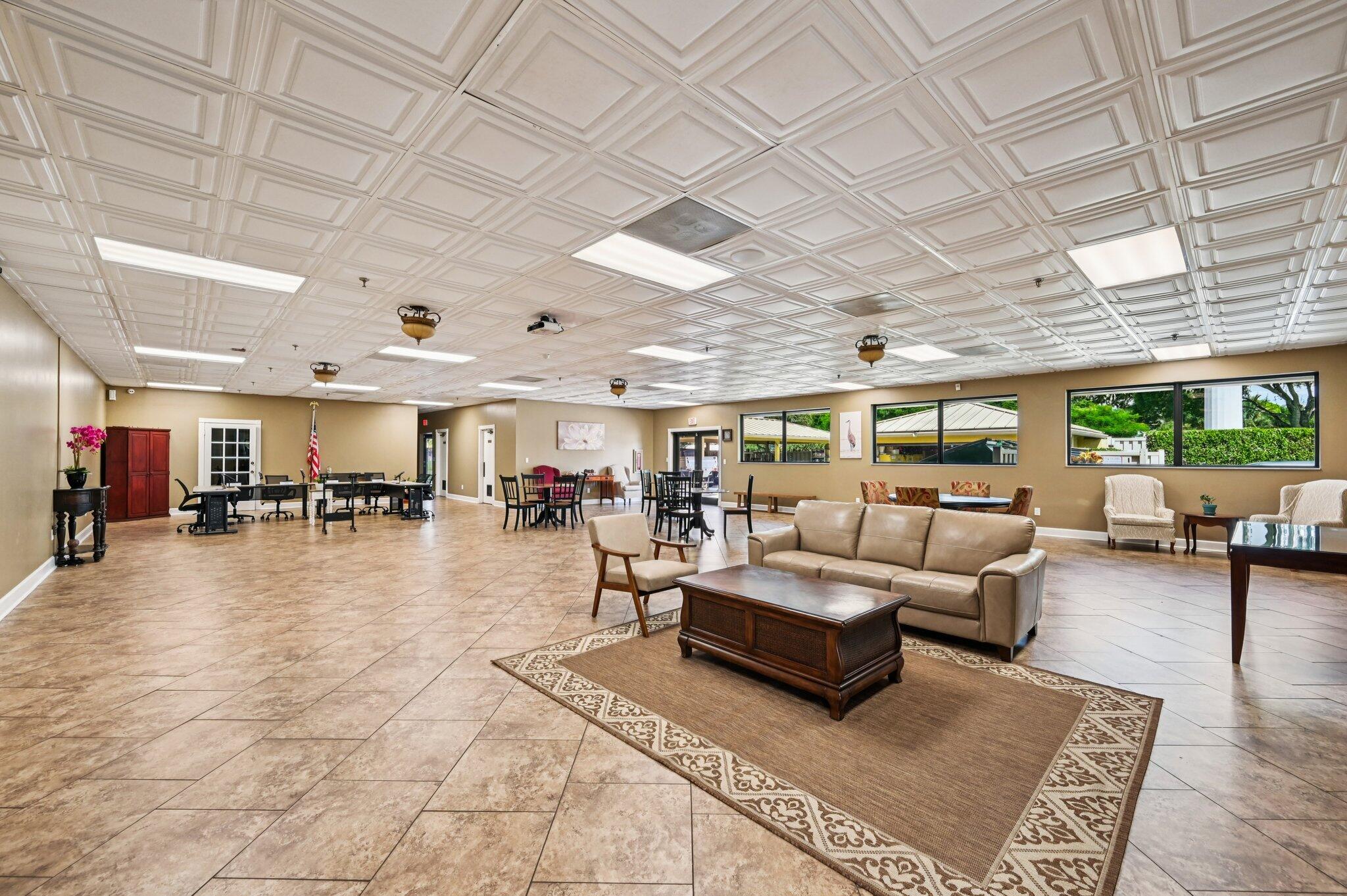 5448 Eagle Lake Drive