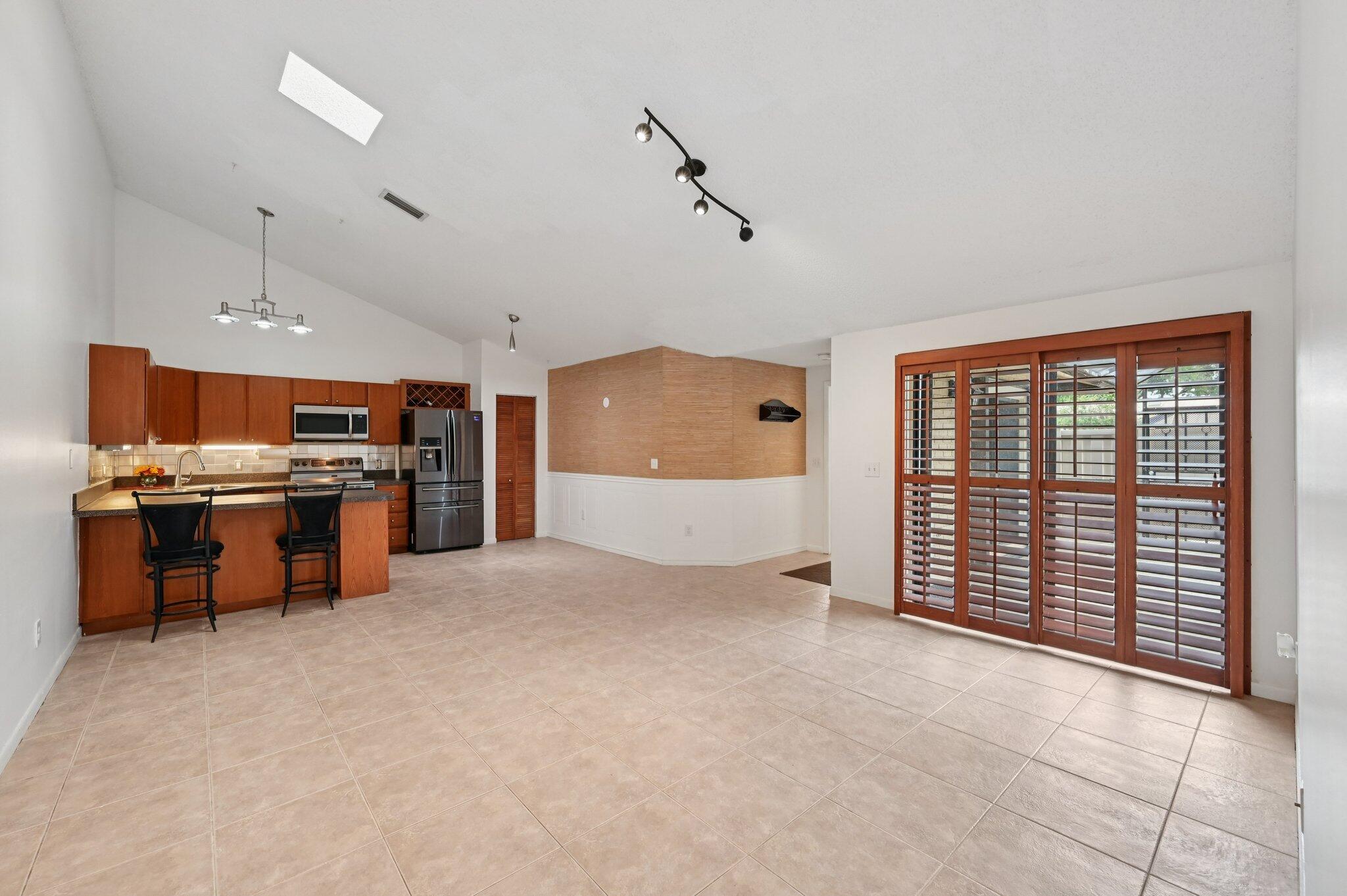 5448 Eagle Lake Drive